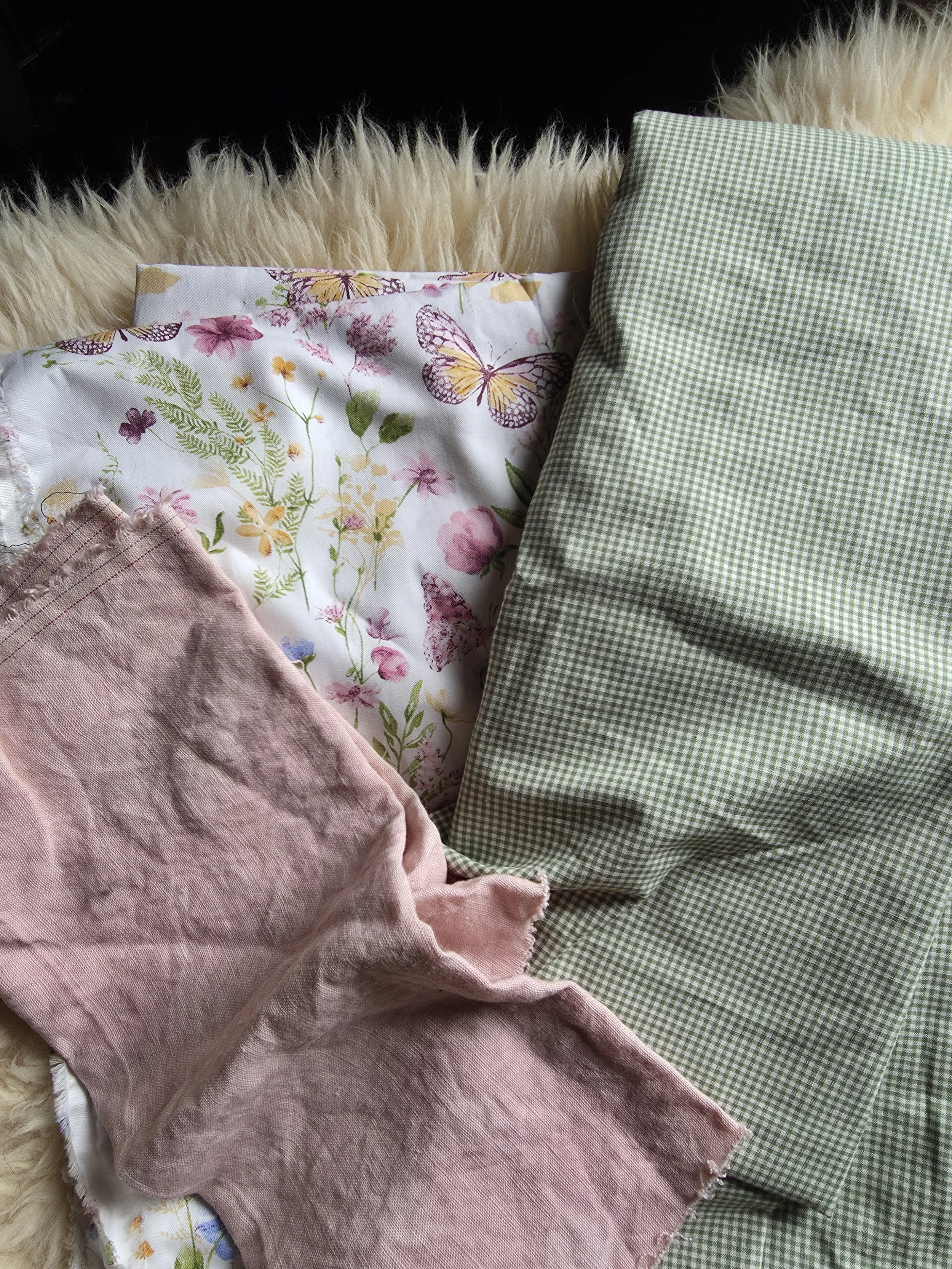 fabric swatch 2.jpg