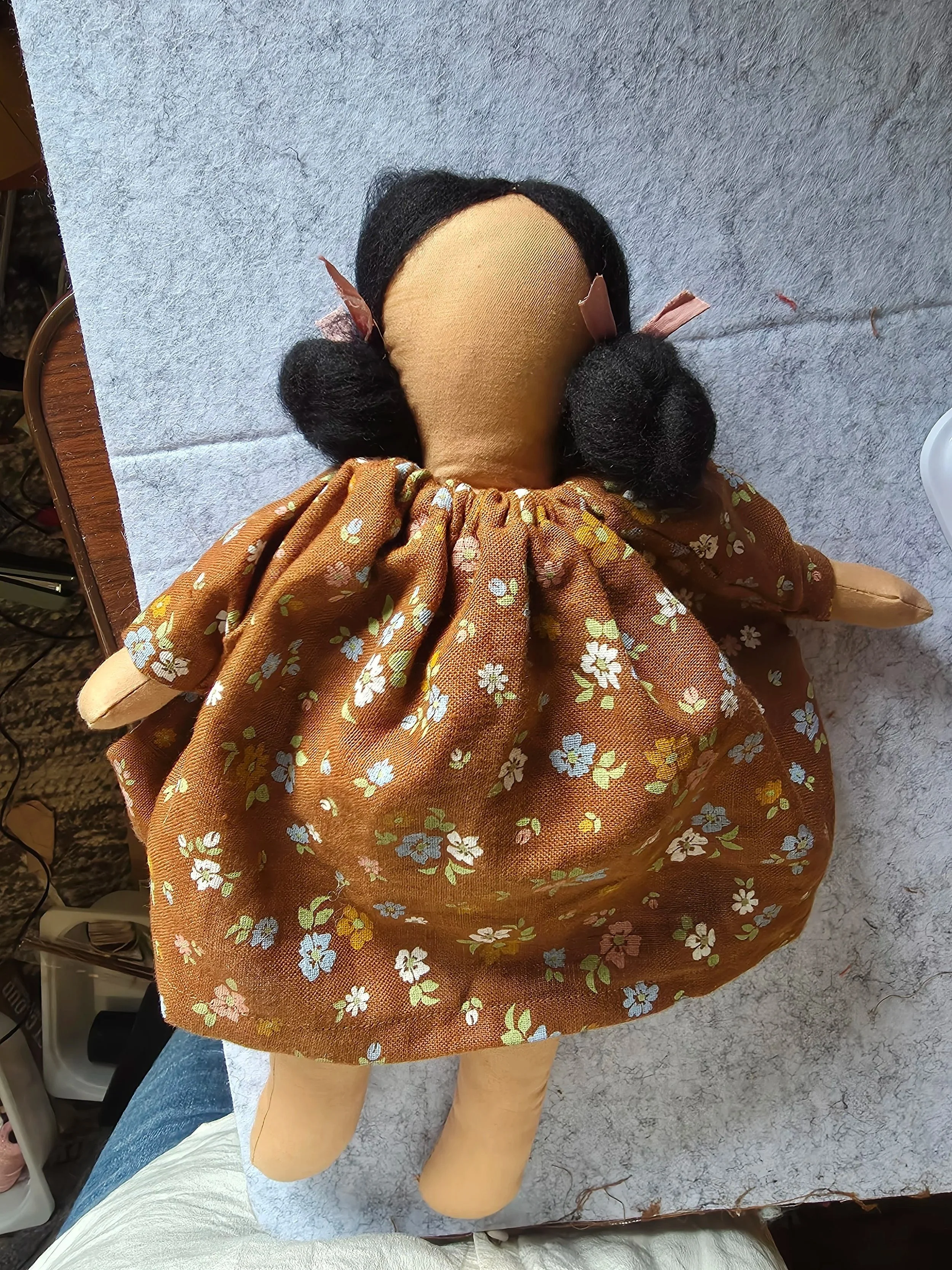 doll+autumn+2.jpg