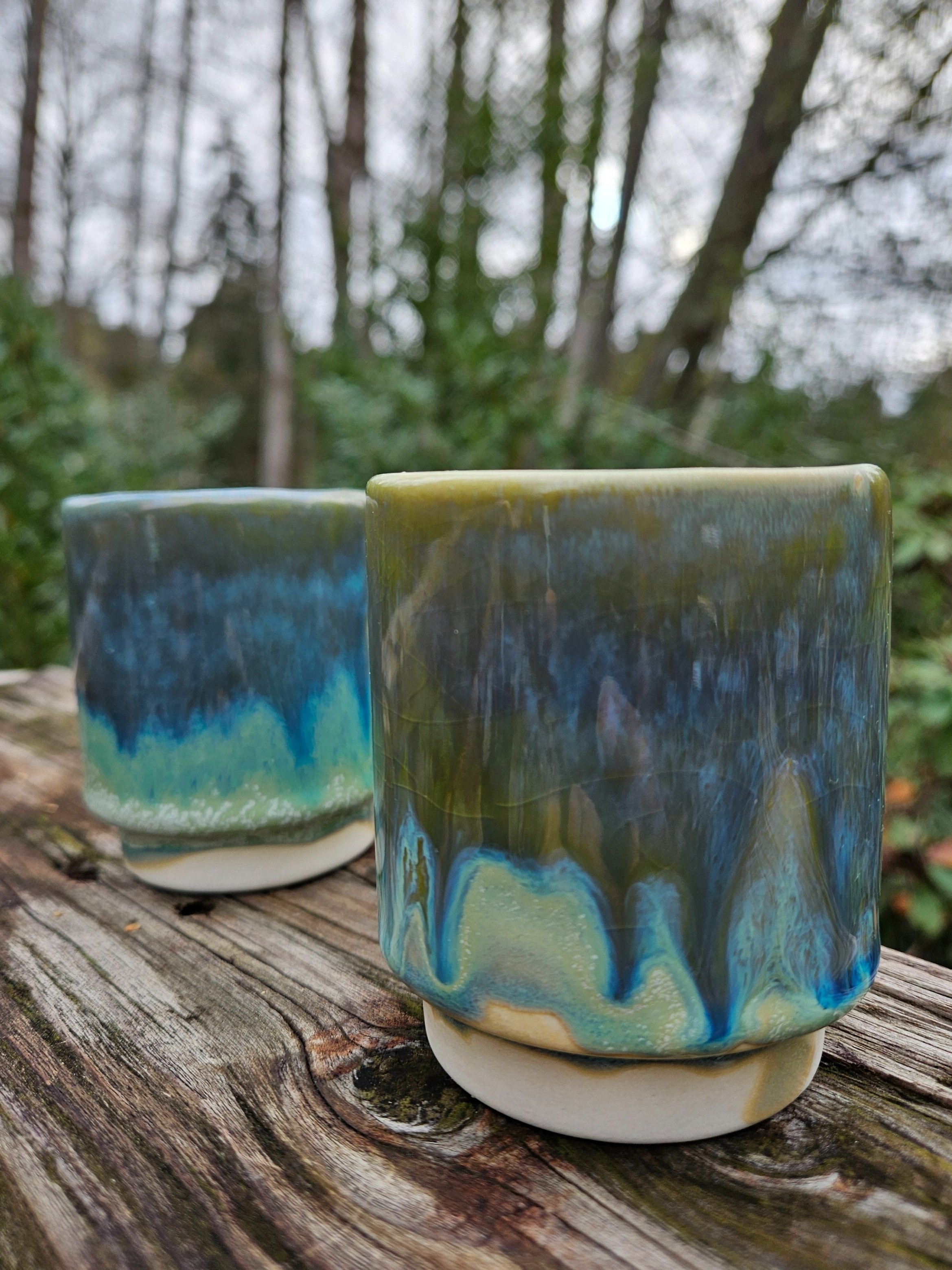 stacking+mug+-+green+2.jpg