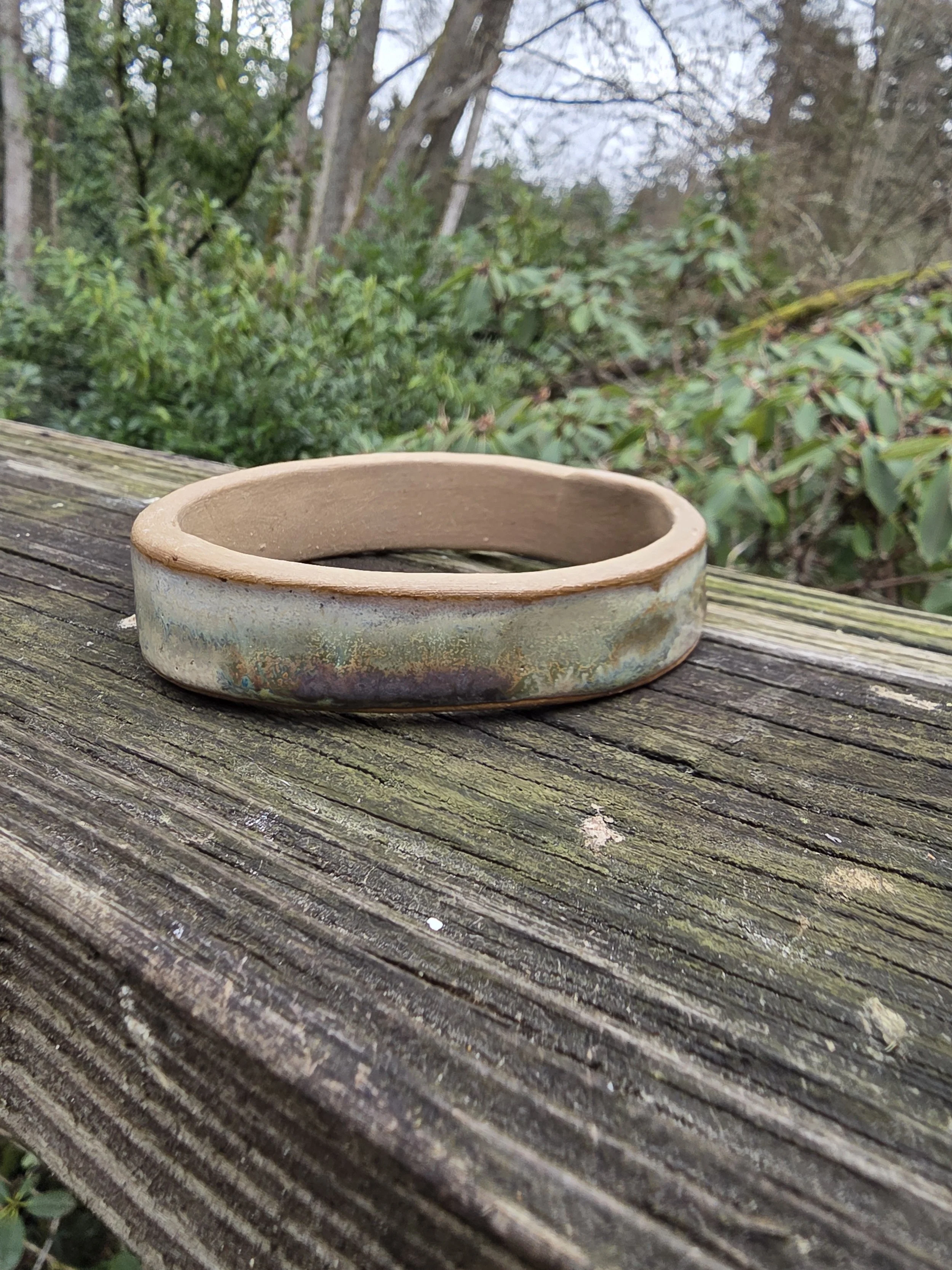 20260227_112412.jpg (Copy)