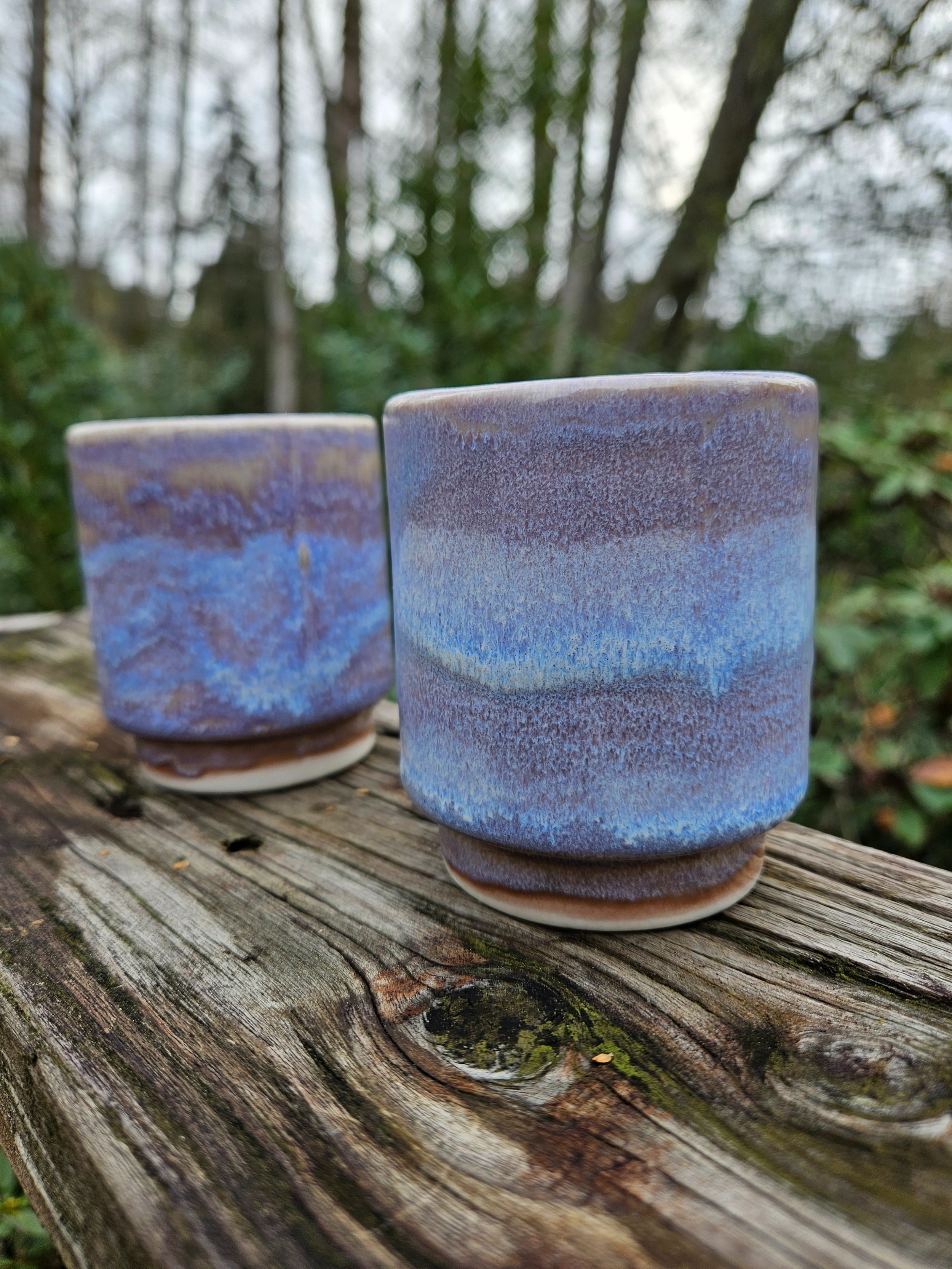 stacking+mug+-lavender.jpg