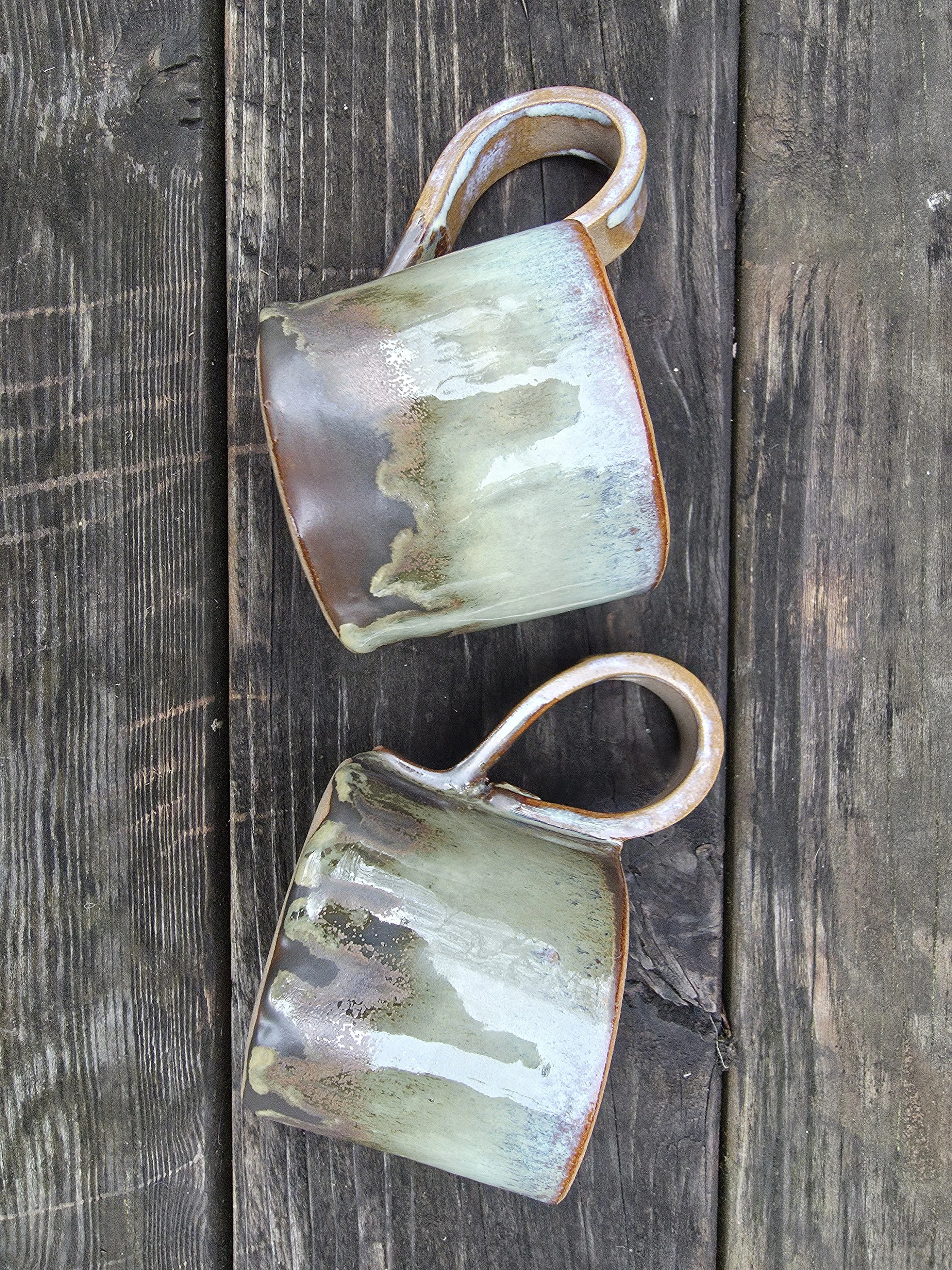 lichen mugs 3.jpg (Copy)