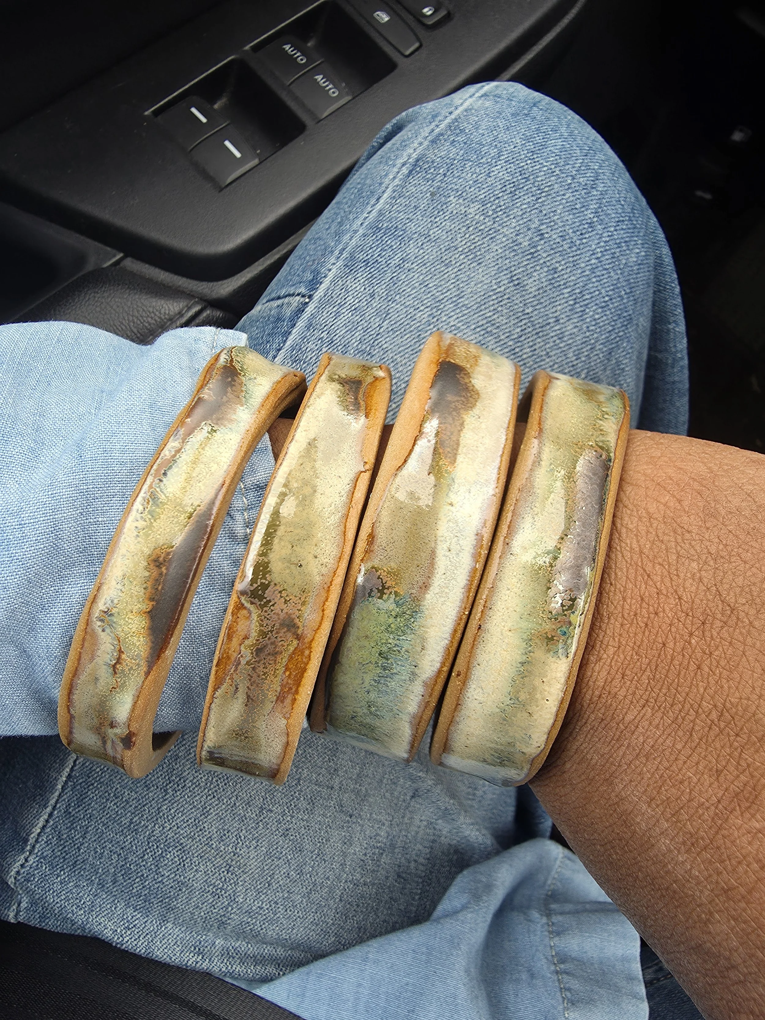 bracelets 2.jpg (Copy)