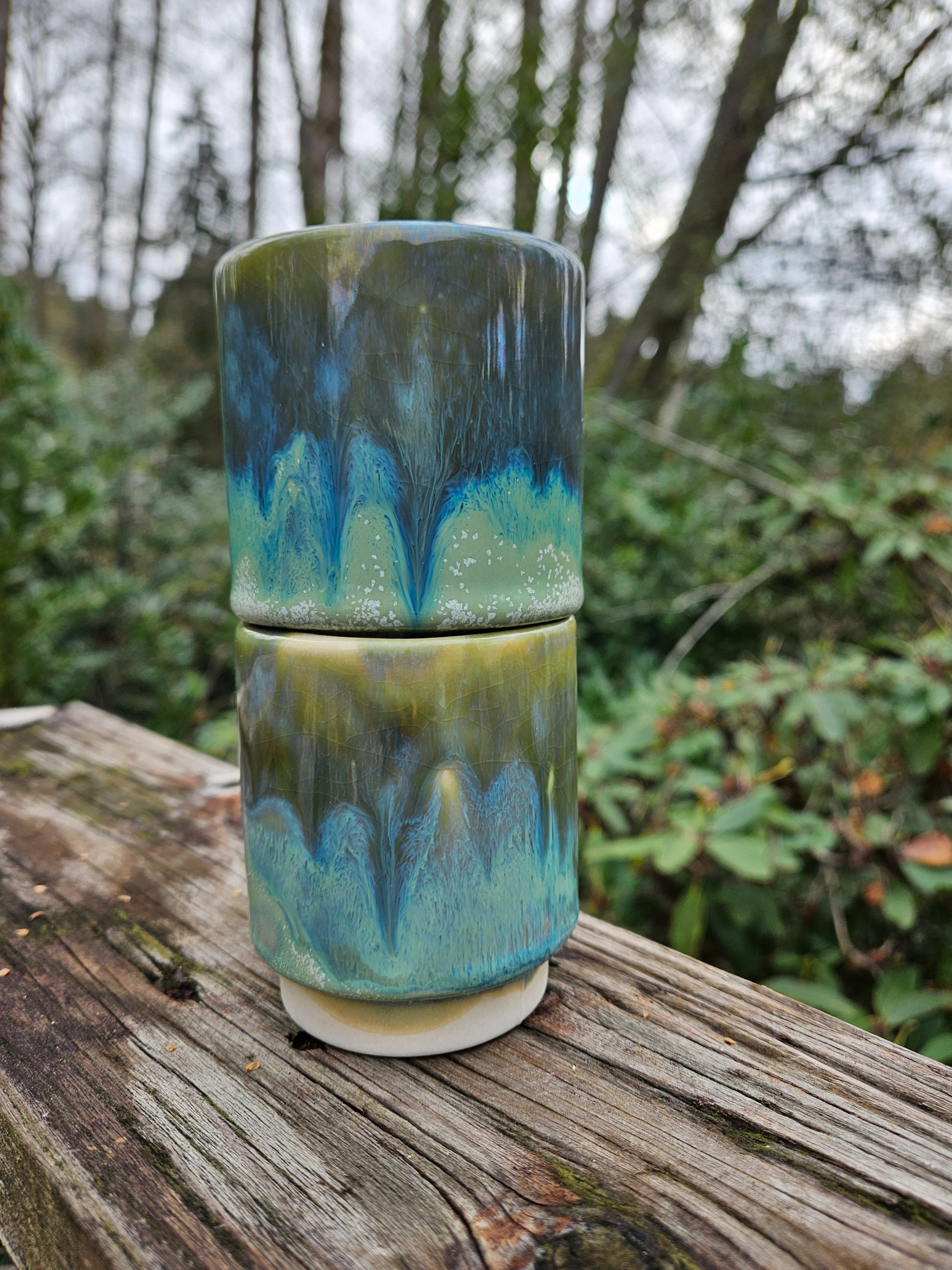 stacking+mug+green+4.jpg