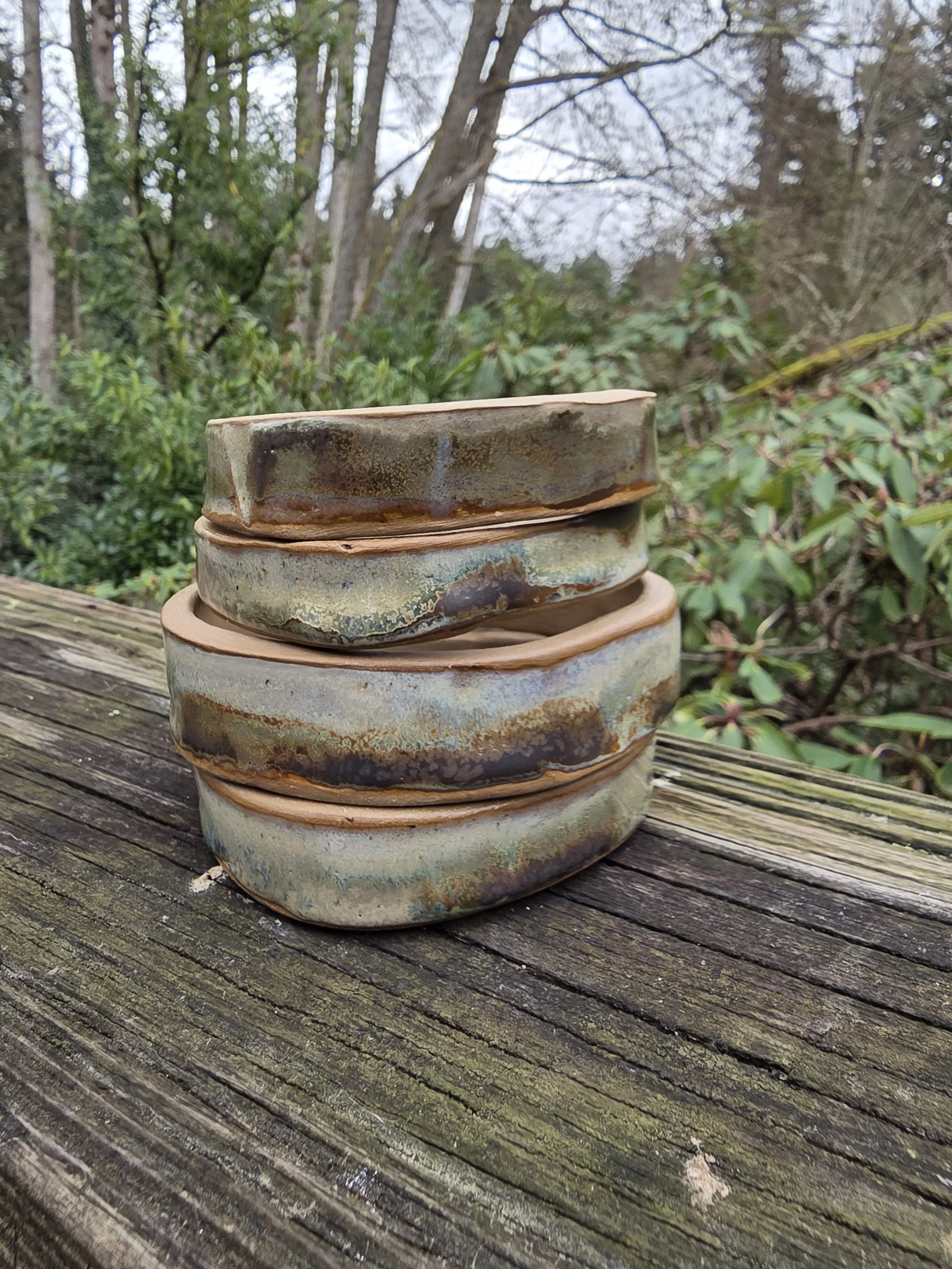 bracelet stack.jpg (Copy)