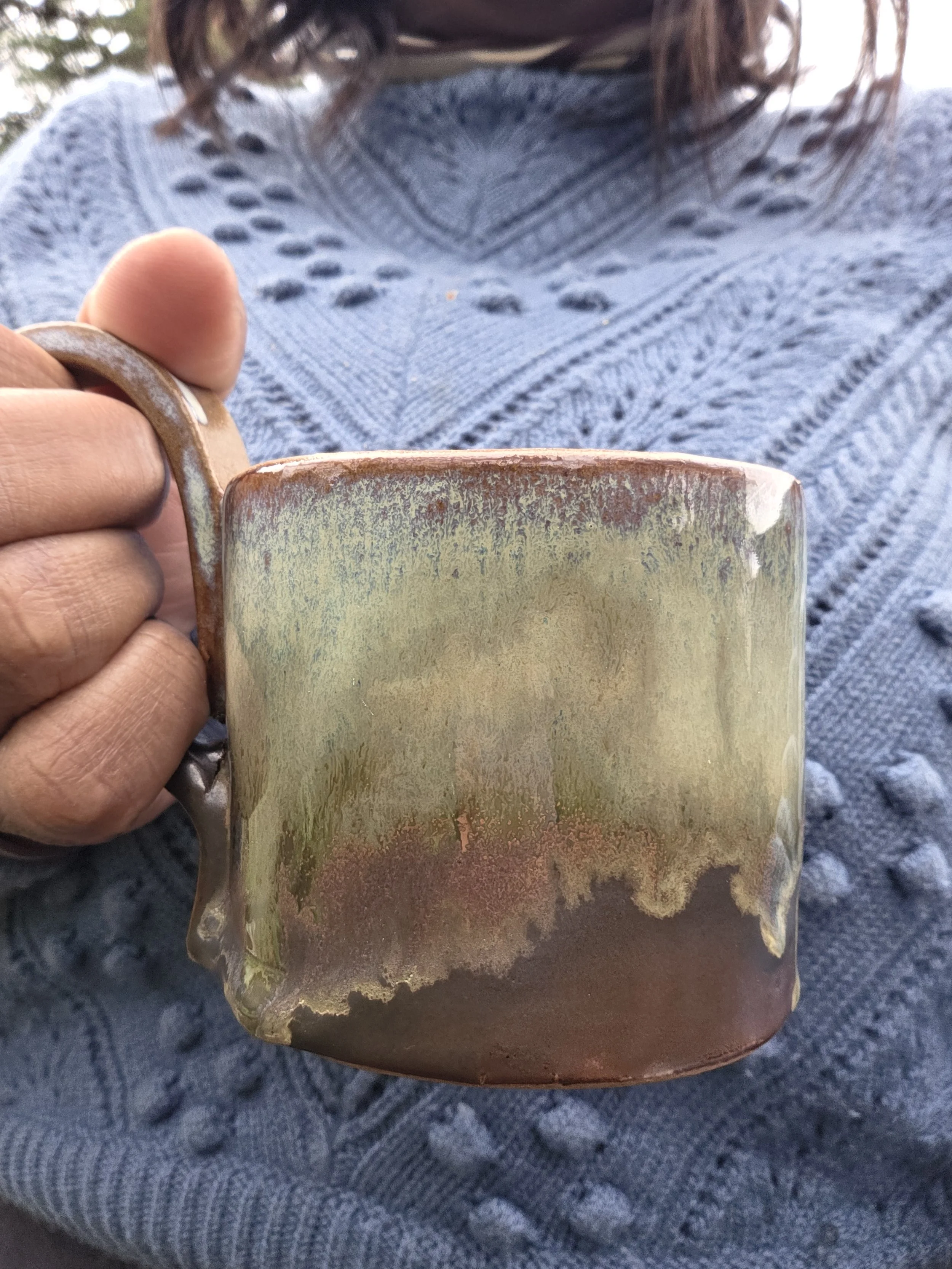 lichen mug 1.jpg
