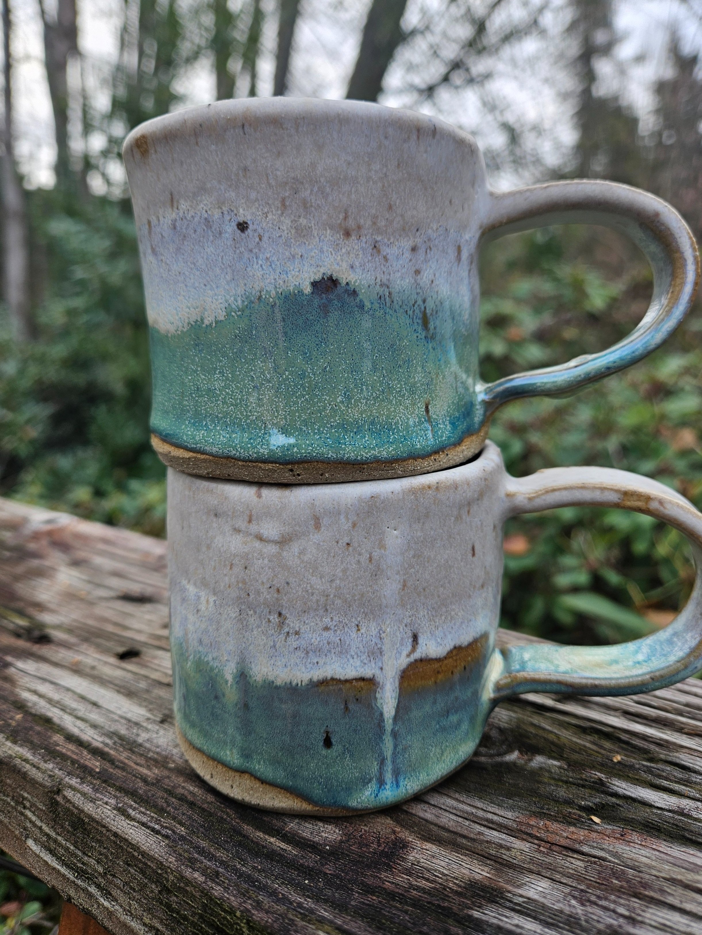 the+mug+seafoam+2.jpg