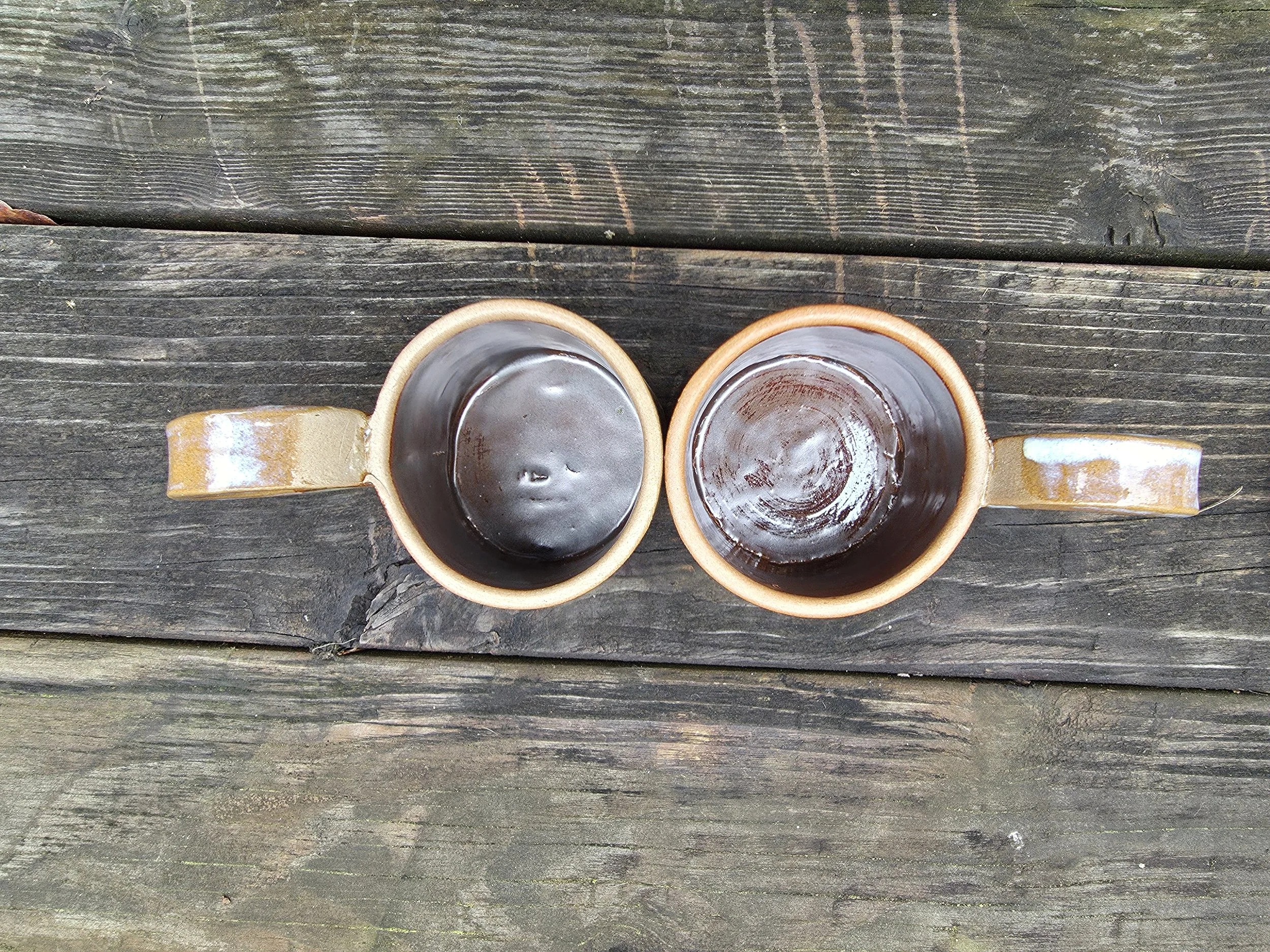 lichen mugs 2.jpg (Copy)