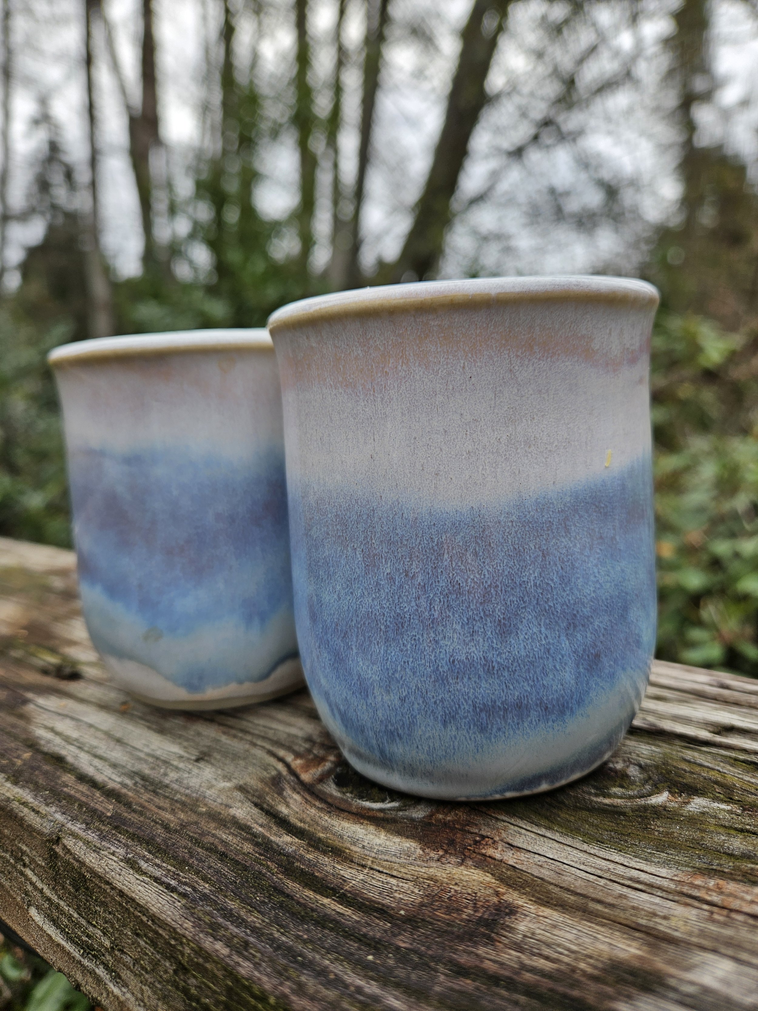 scallop mug sky and sea.jpg