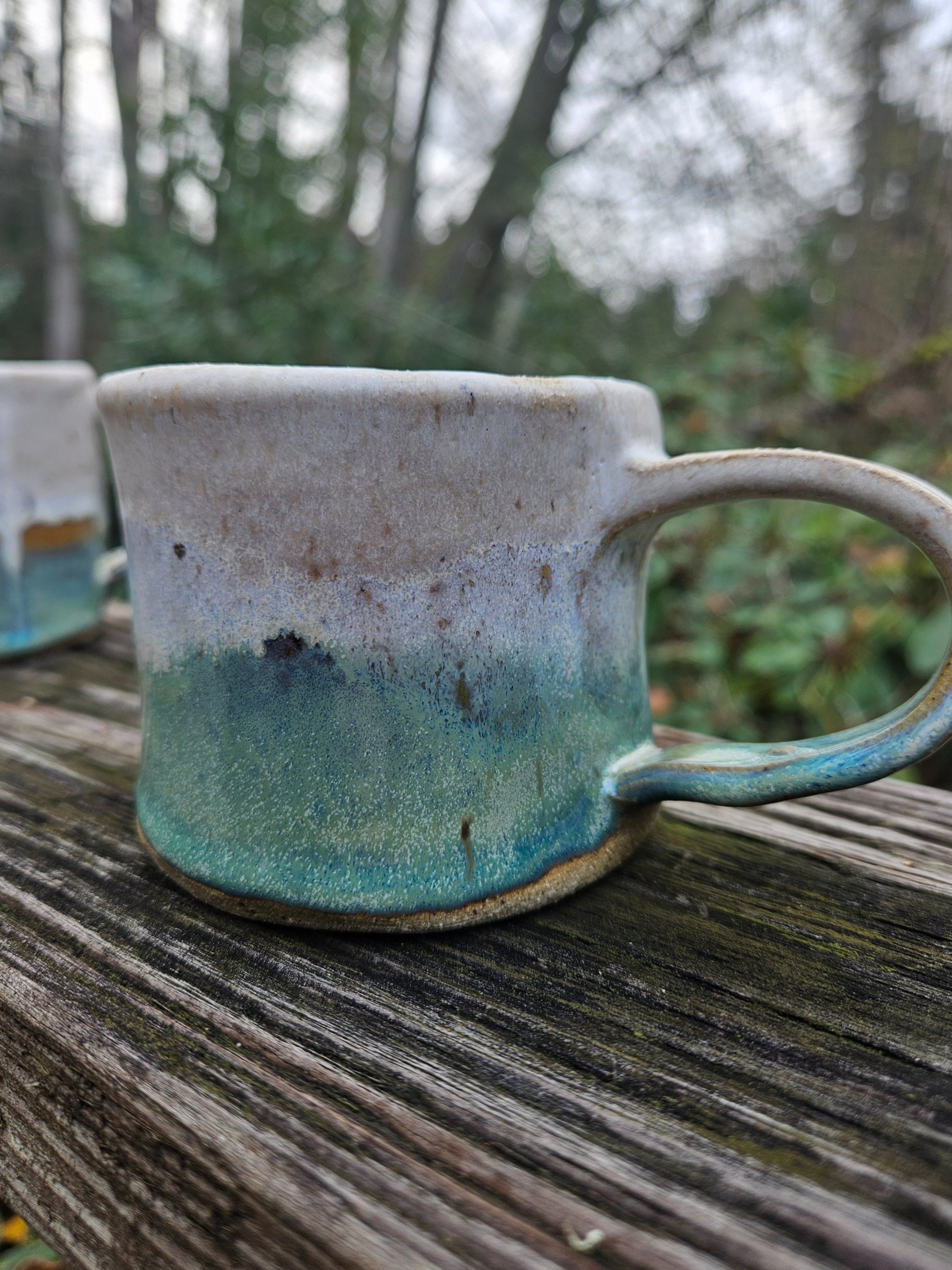 the+mug+seafoam+.jpg