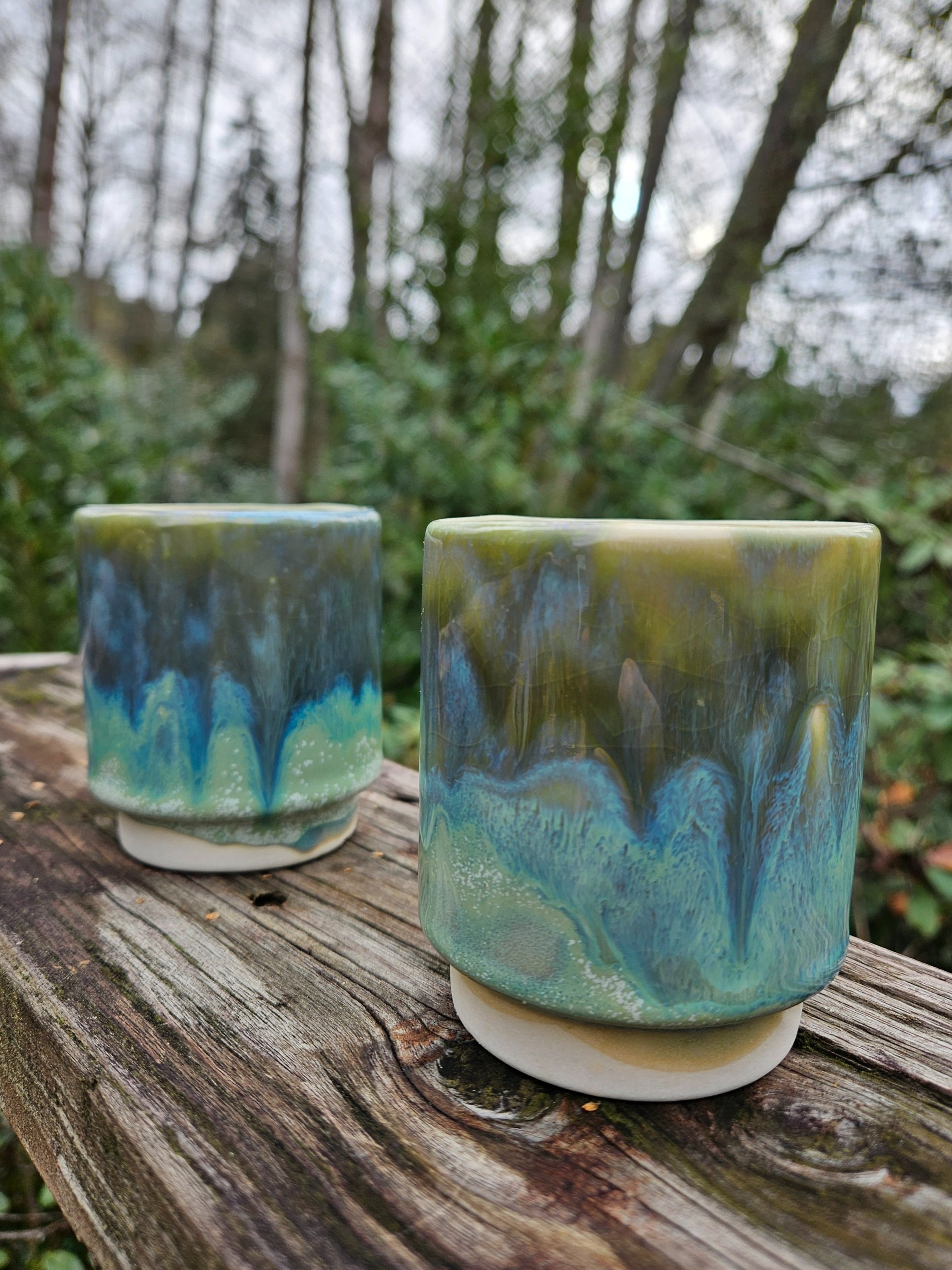 stacking+mug+-+green.jpg