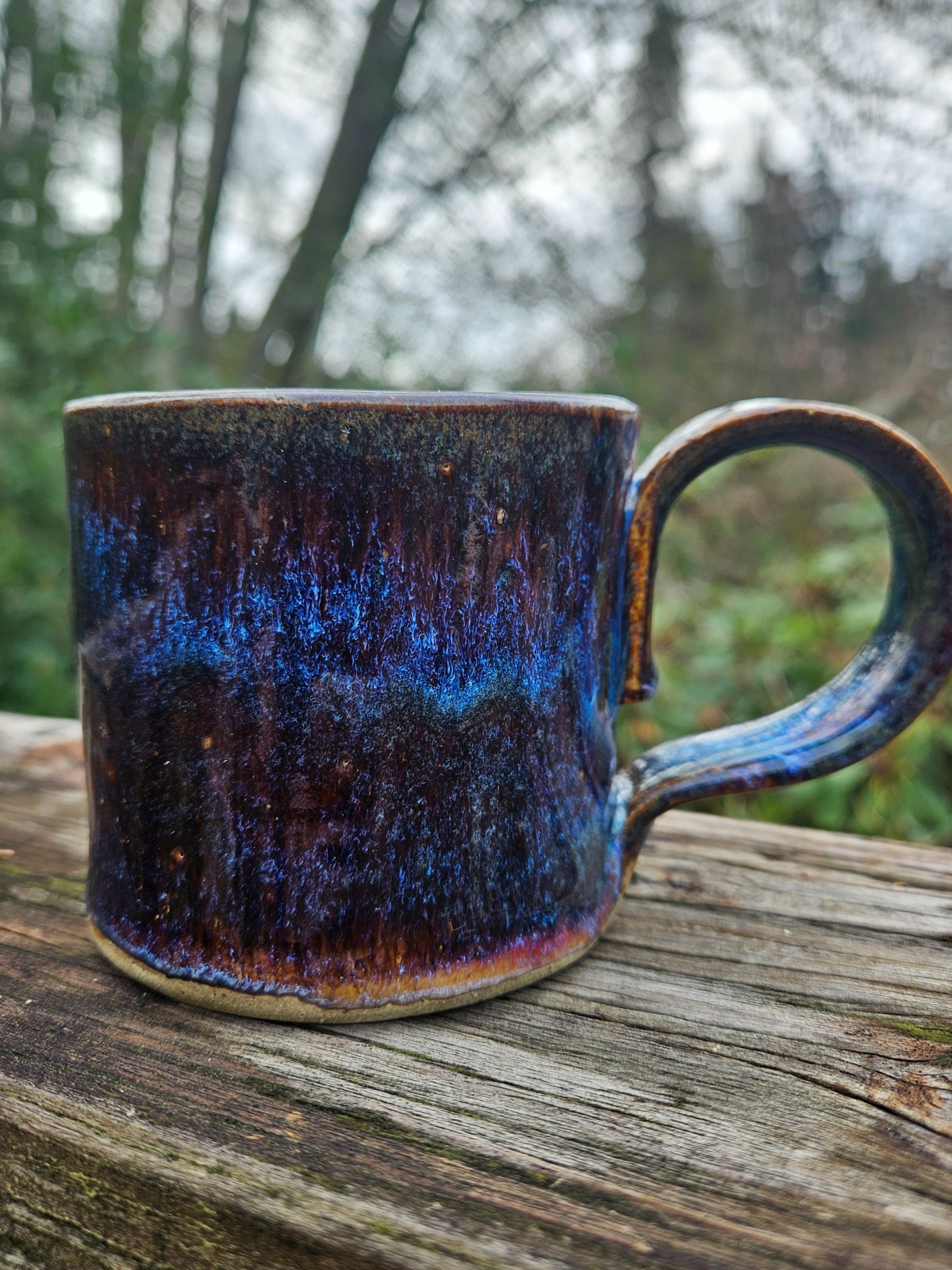 the+mug+northern+lights+2.jpg