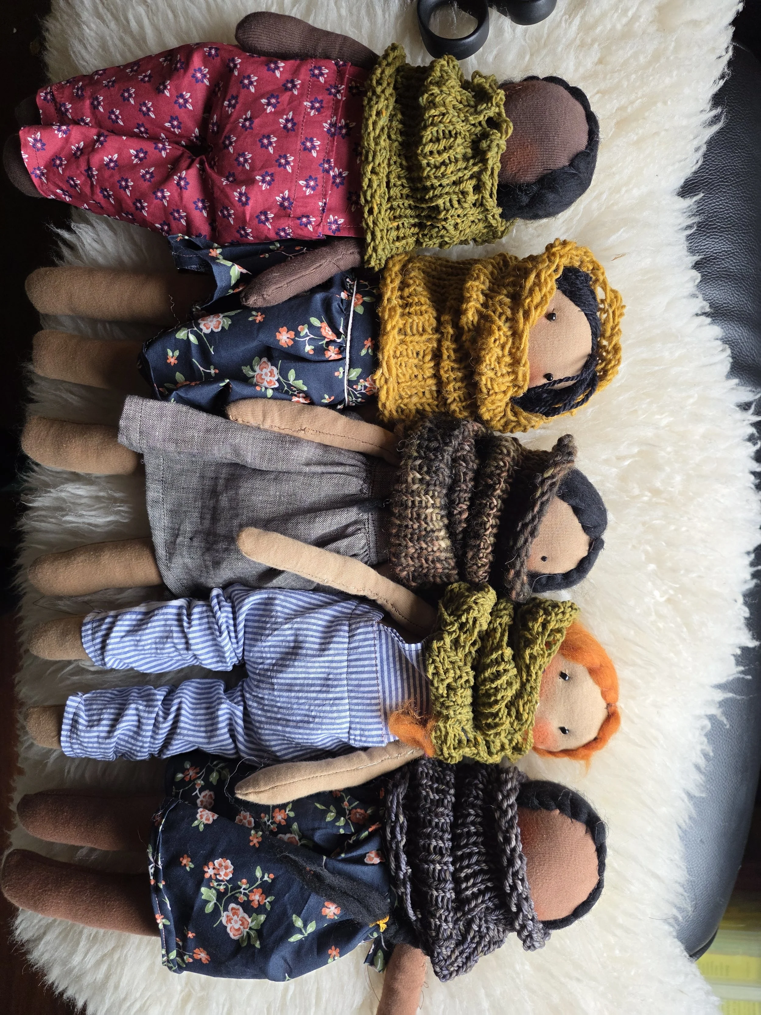 doll collection.jpg