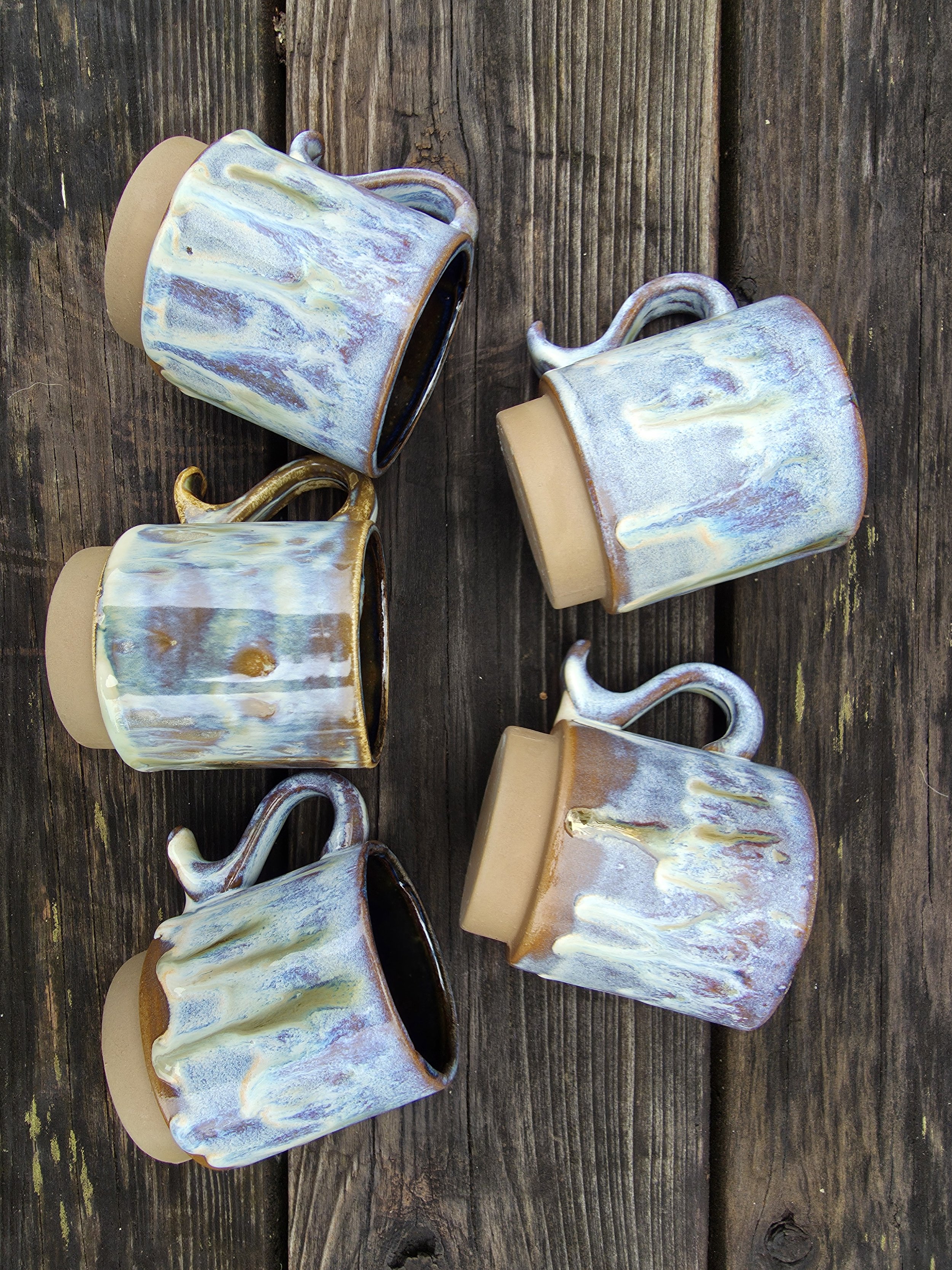 Hearth Collection - Small Mugs.jpg