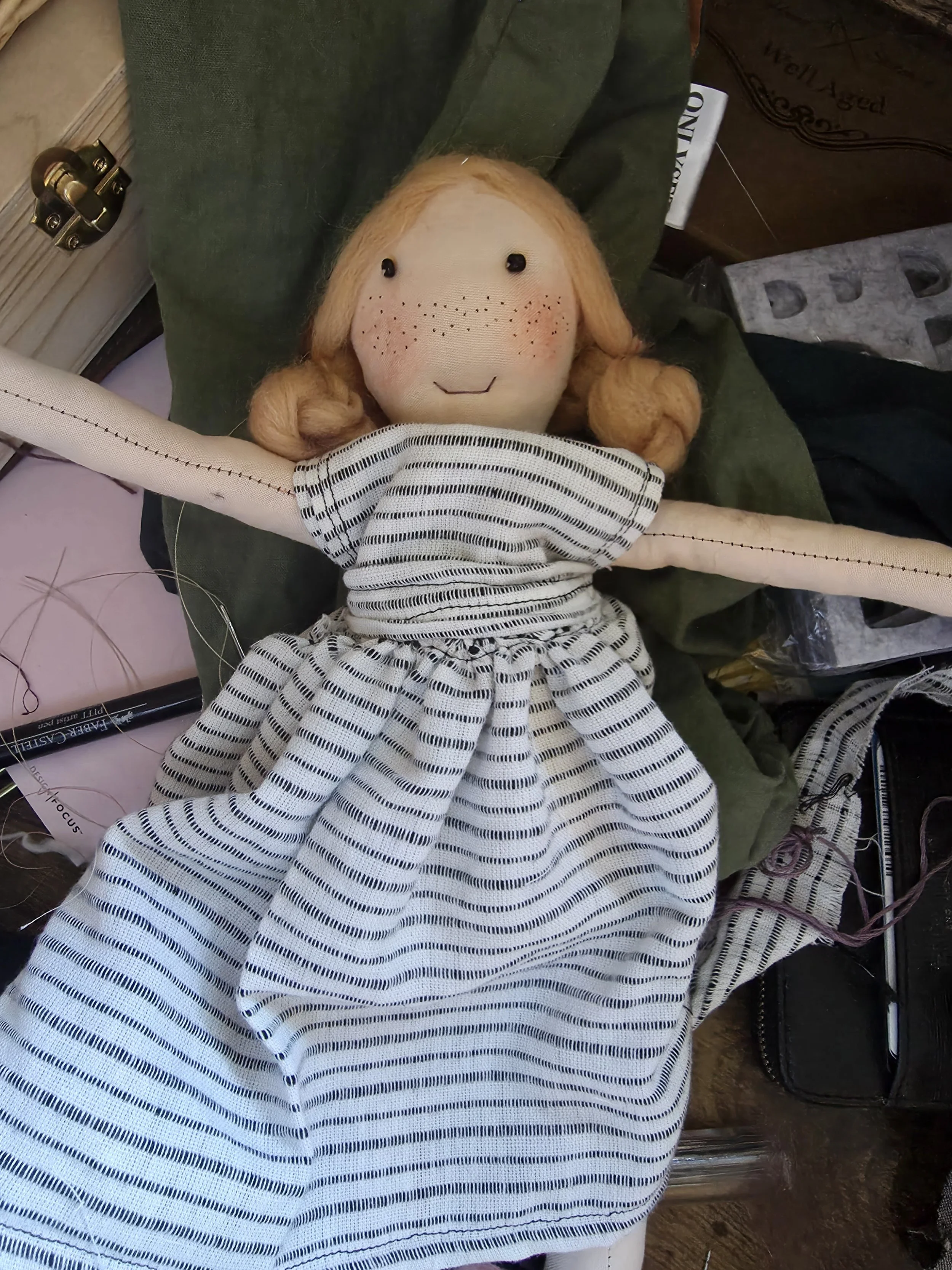 fair doll.jpg