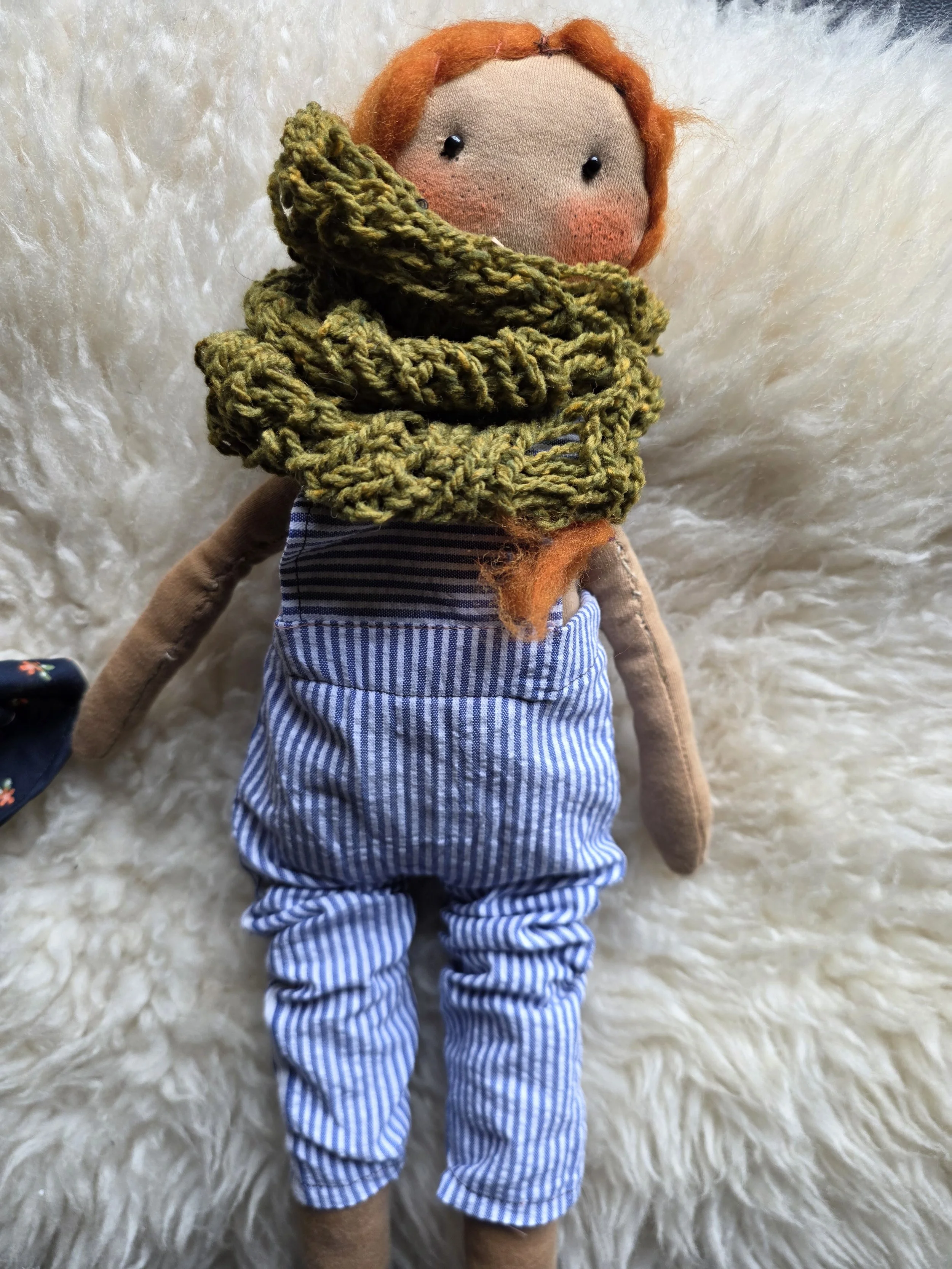 fair doll redhead.jpg