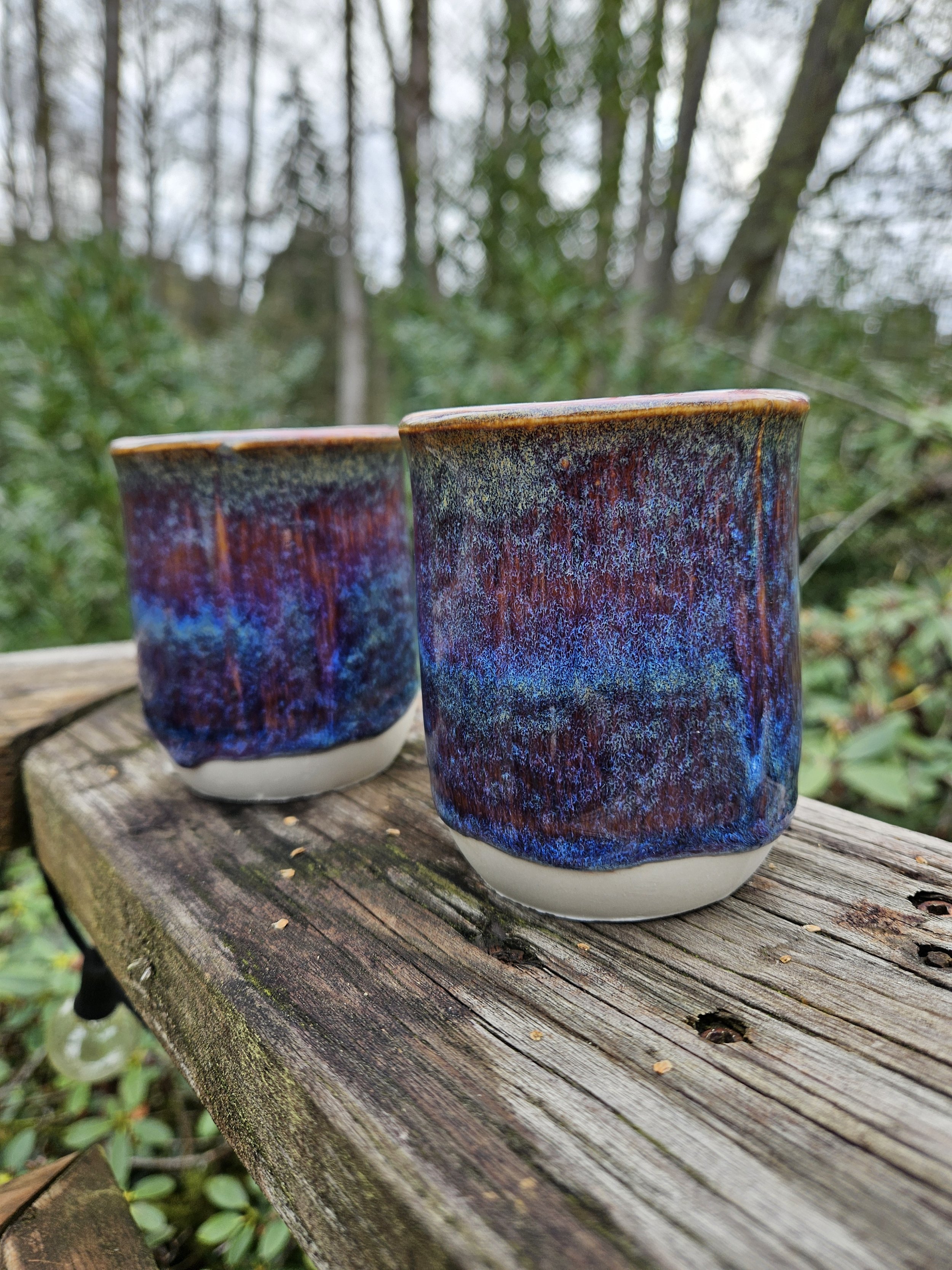 scallop mug northern lights 2.jpg