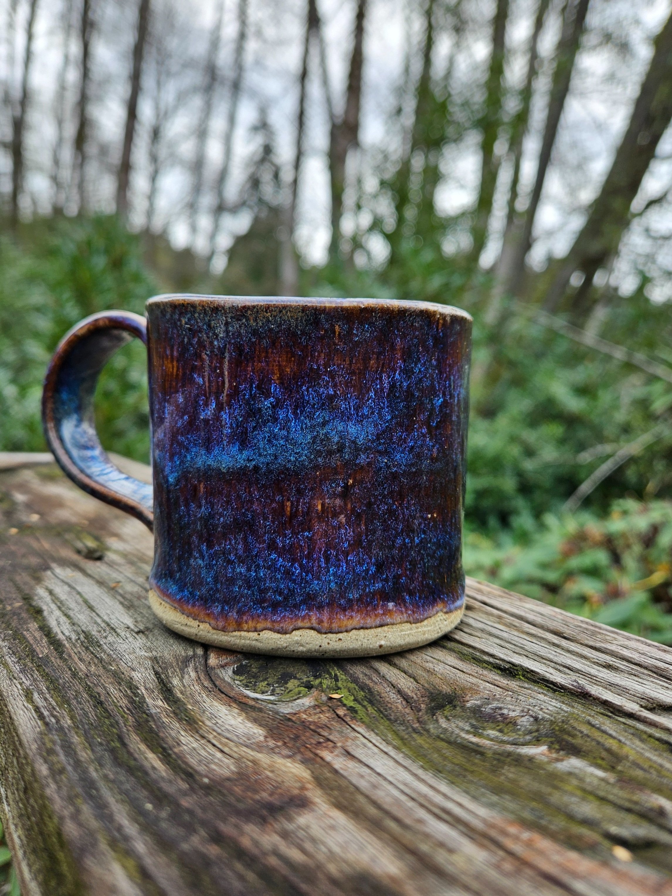 the+mug+northern+lights+3.jpg