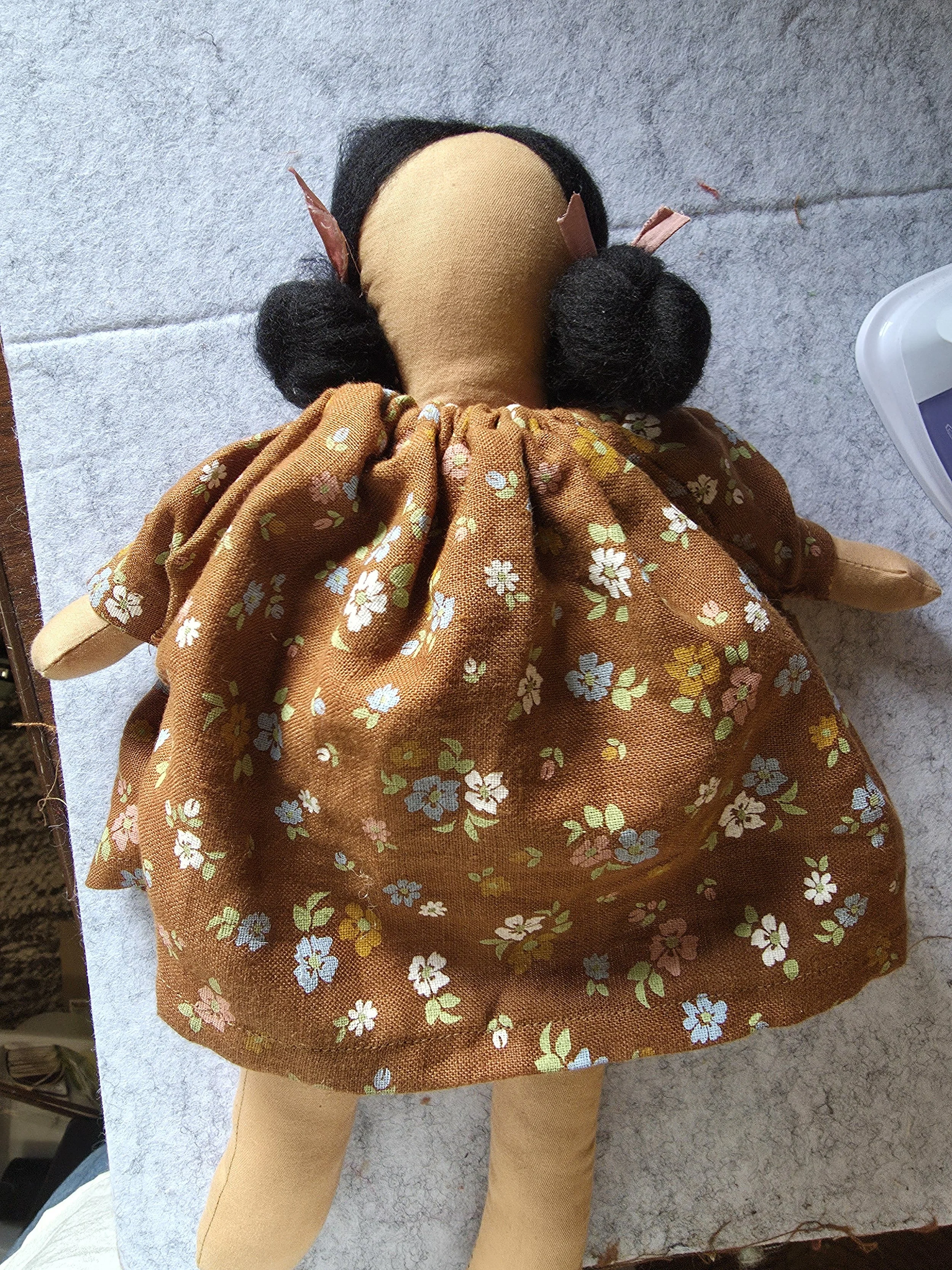 doll autumn.jpg
