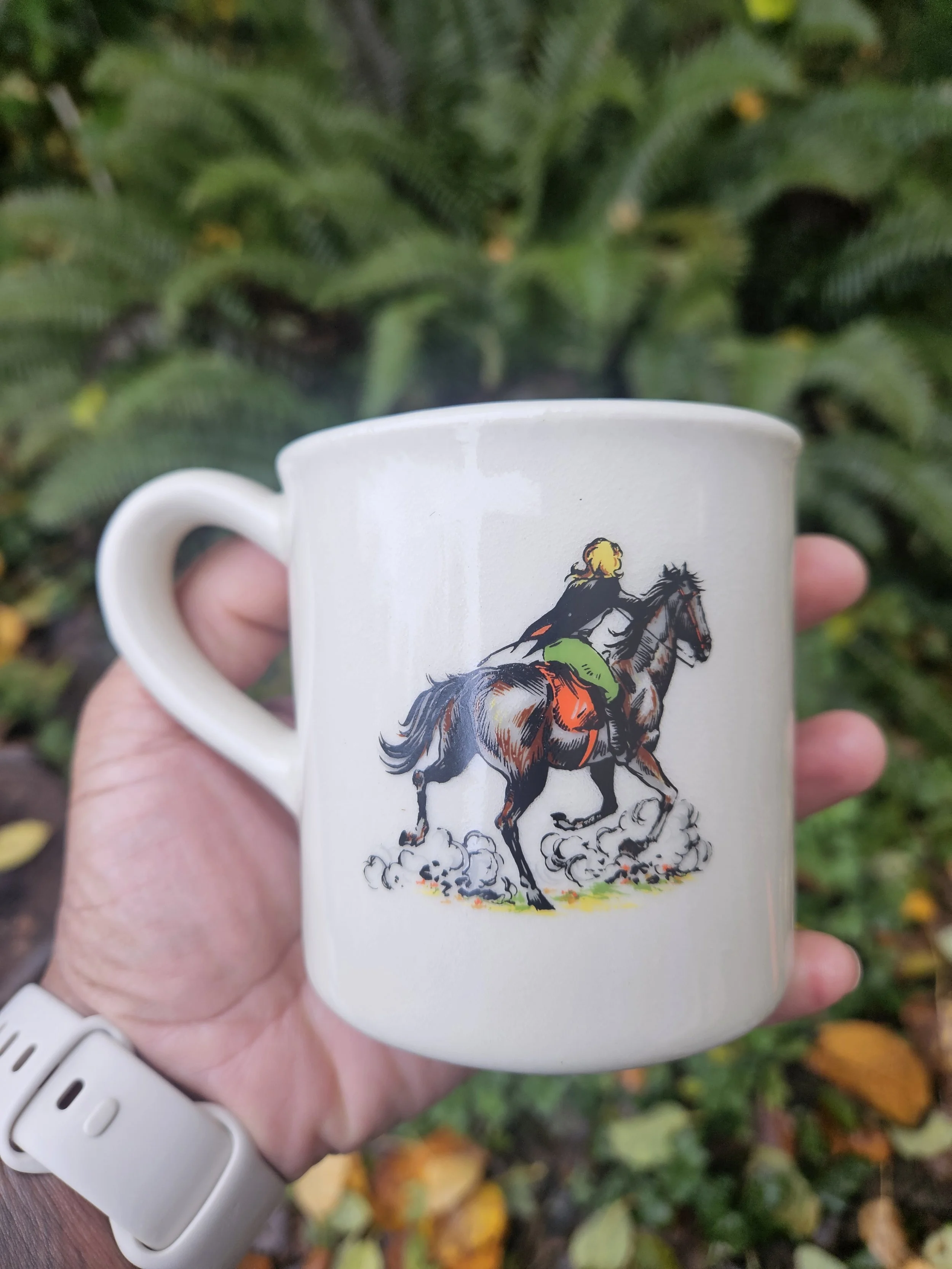cowgirl mug 2.jpg