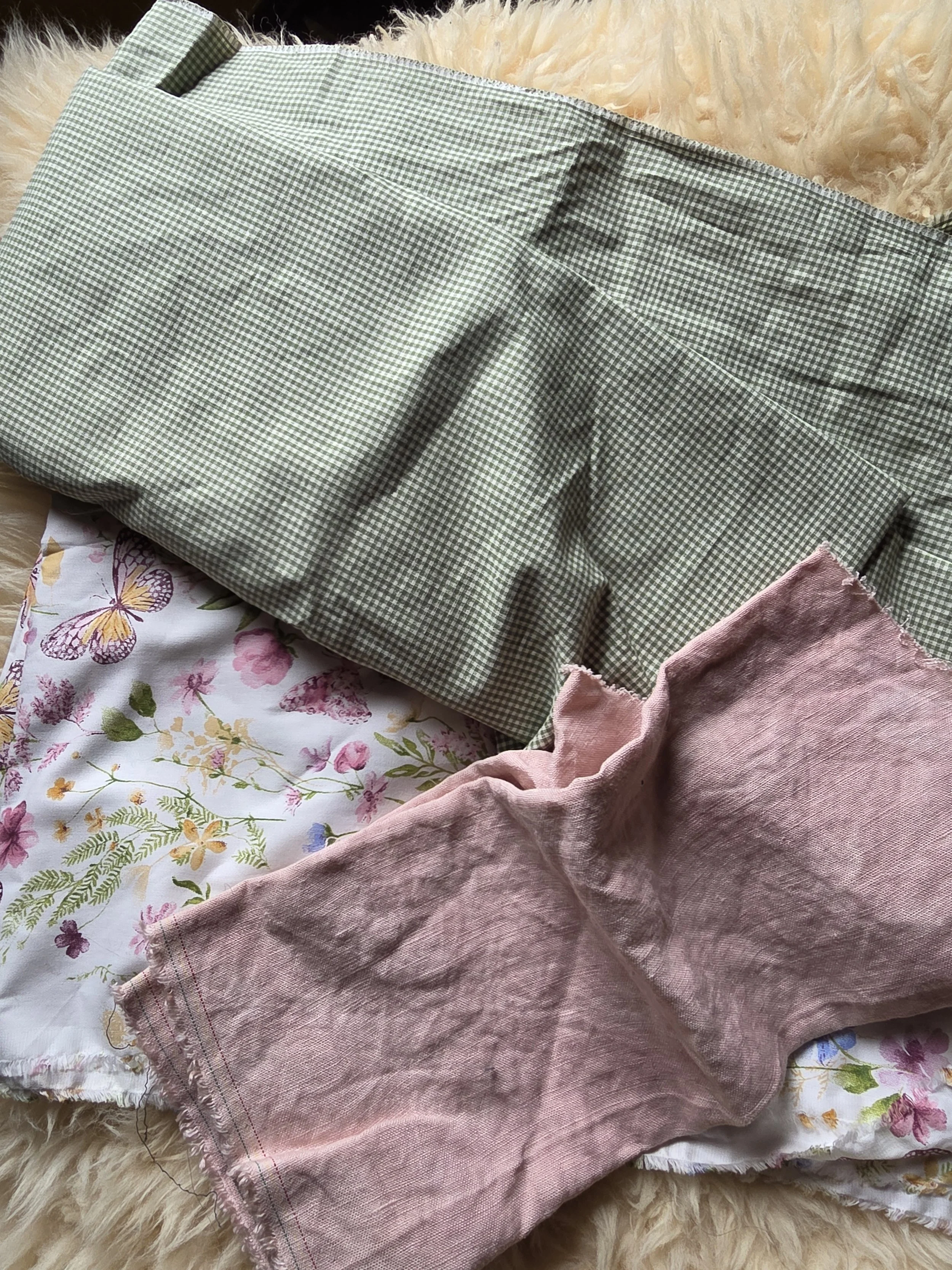 fabric swatch.jpg
