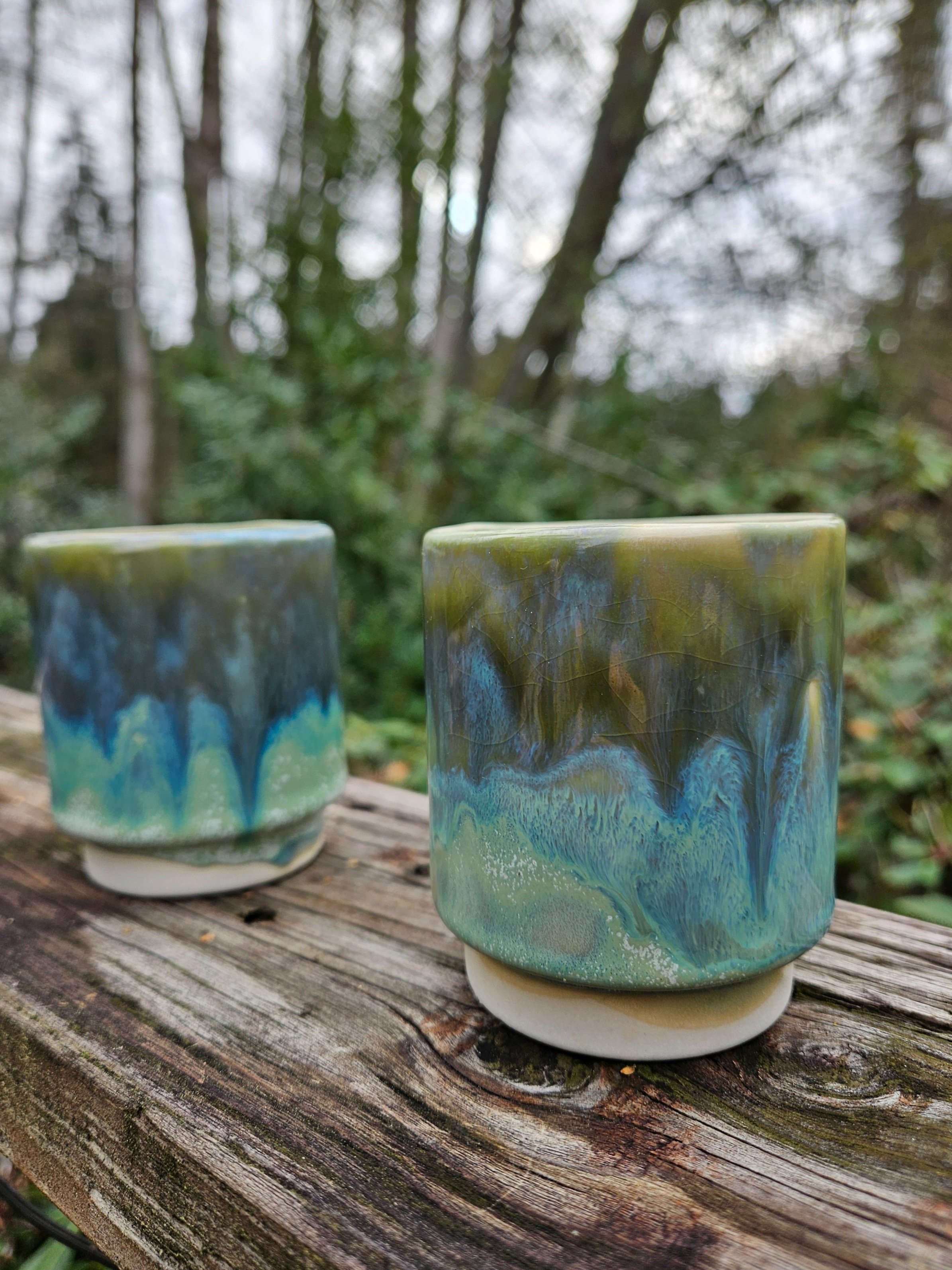 stacking+mug+green+3.jpg