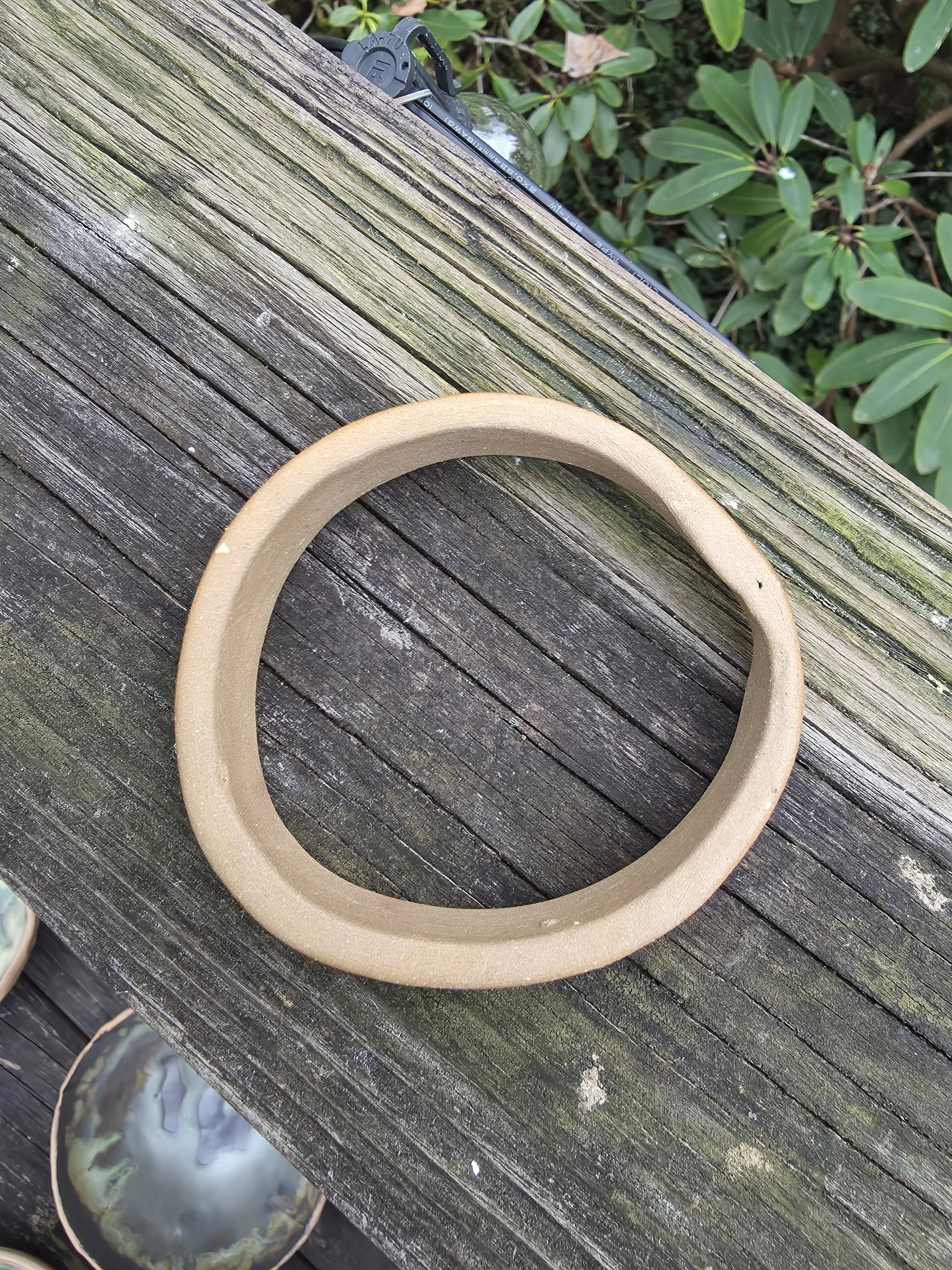 20260227_112414.jpg (Copy)