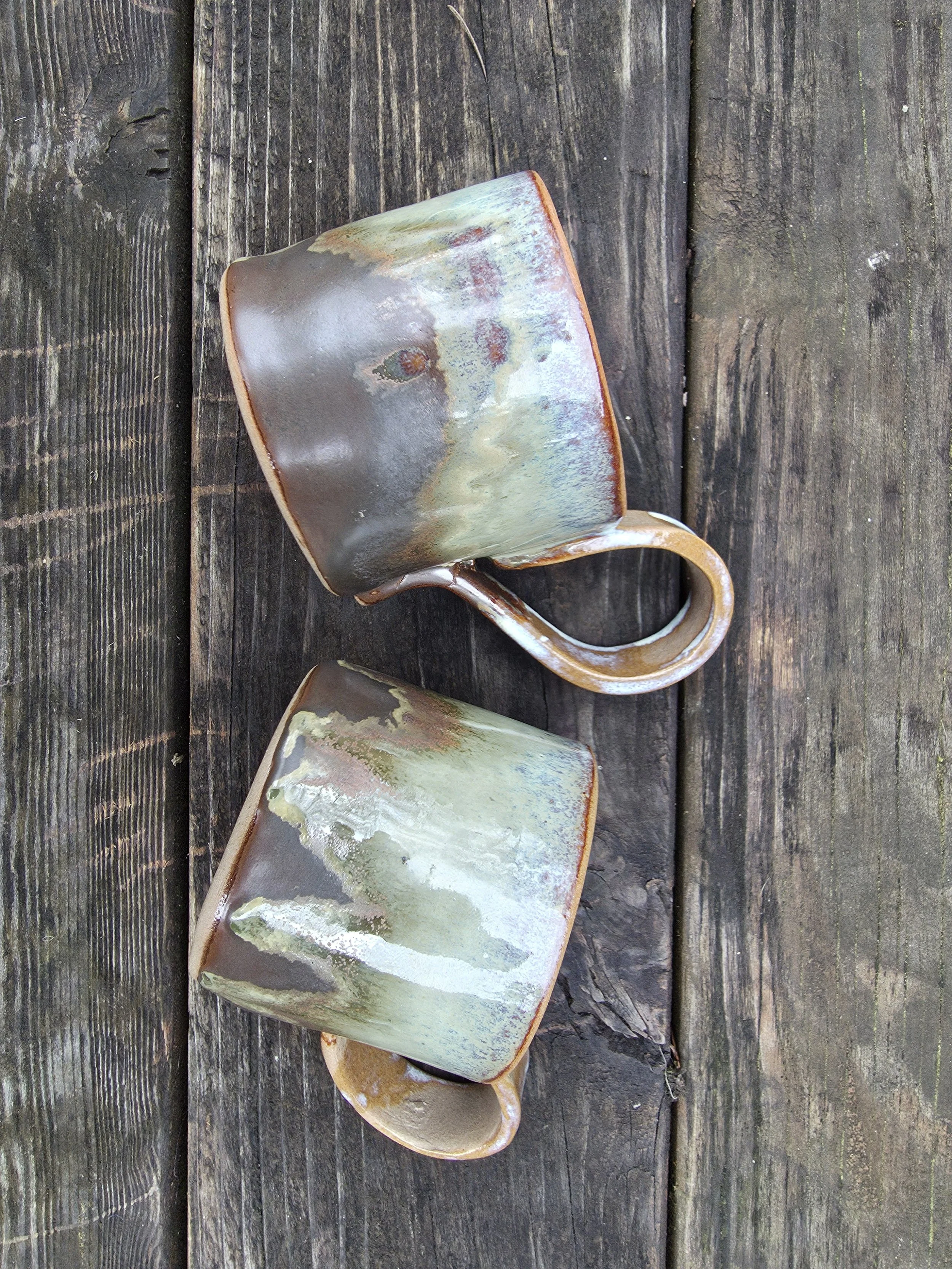 lichen mugs 4.jpg (Copy)