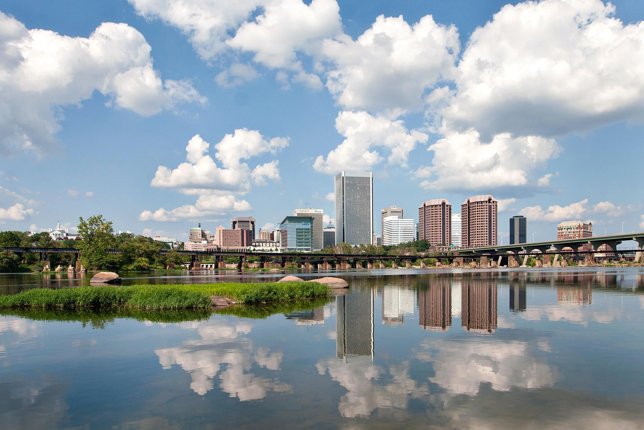 Using integrated climate risk and equity analysis to prioritize action where it matters most