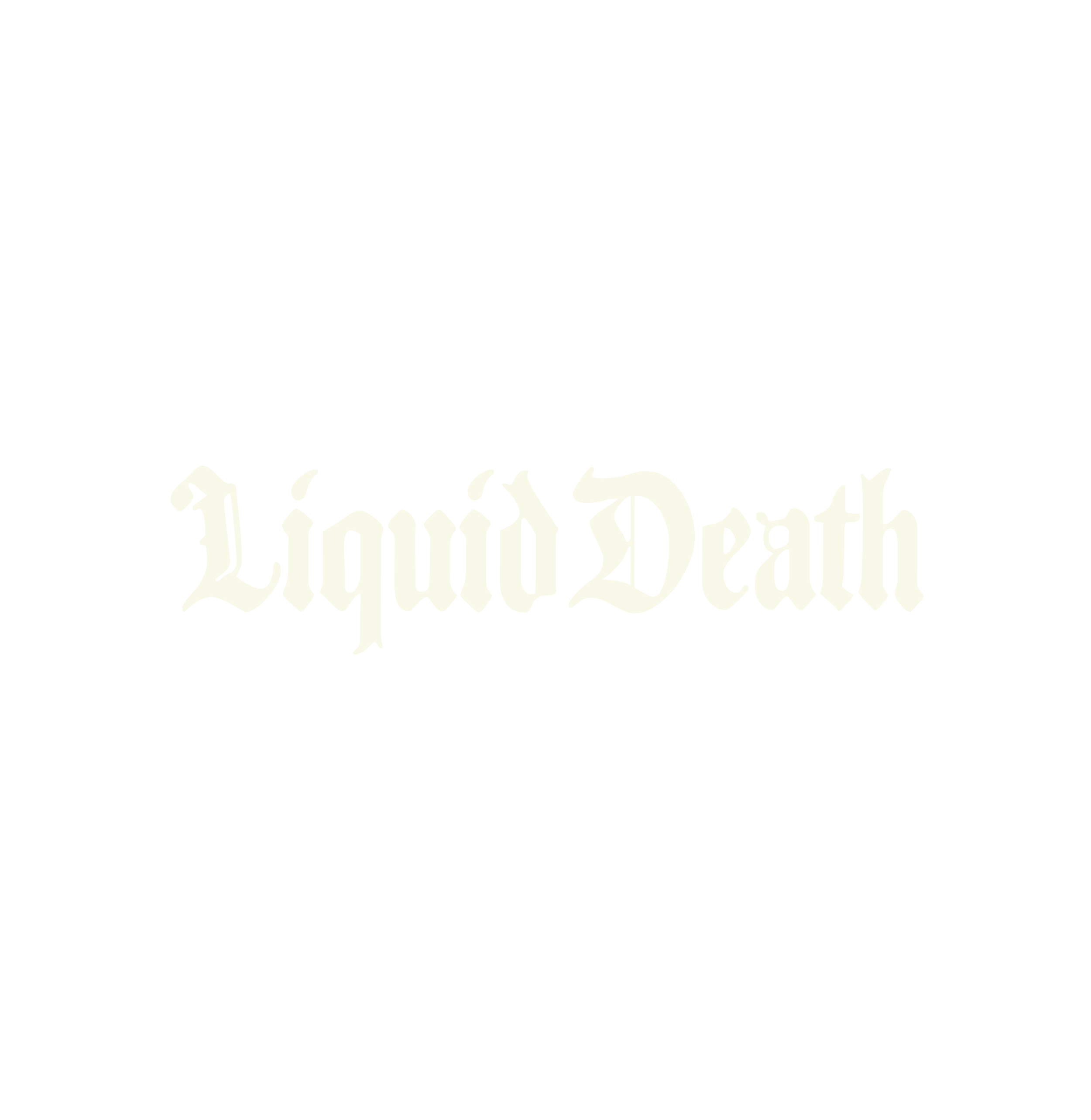 Website_BrandLogos-04.png