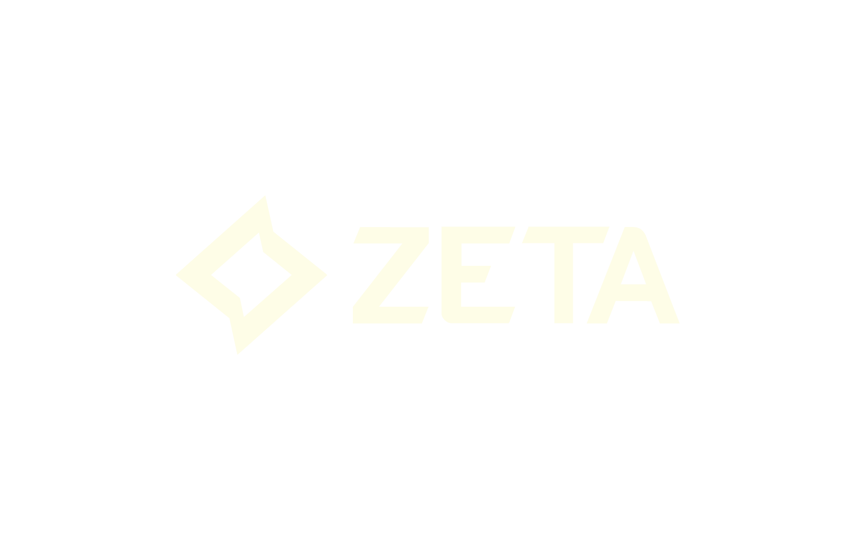 Main Street_Full Color-01.png