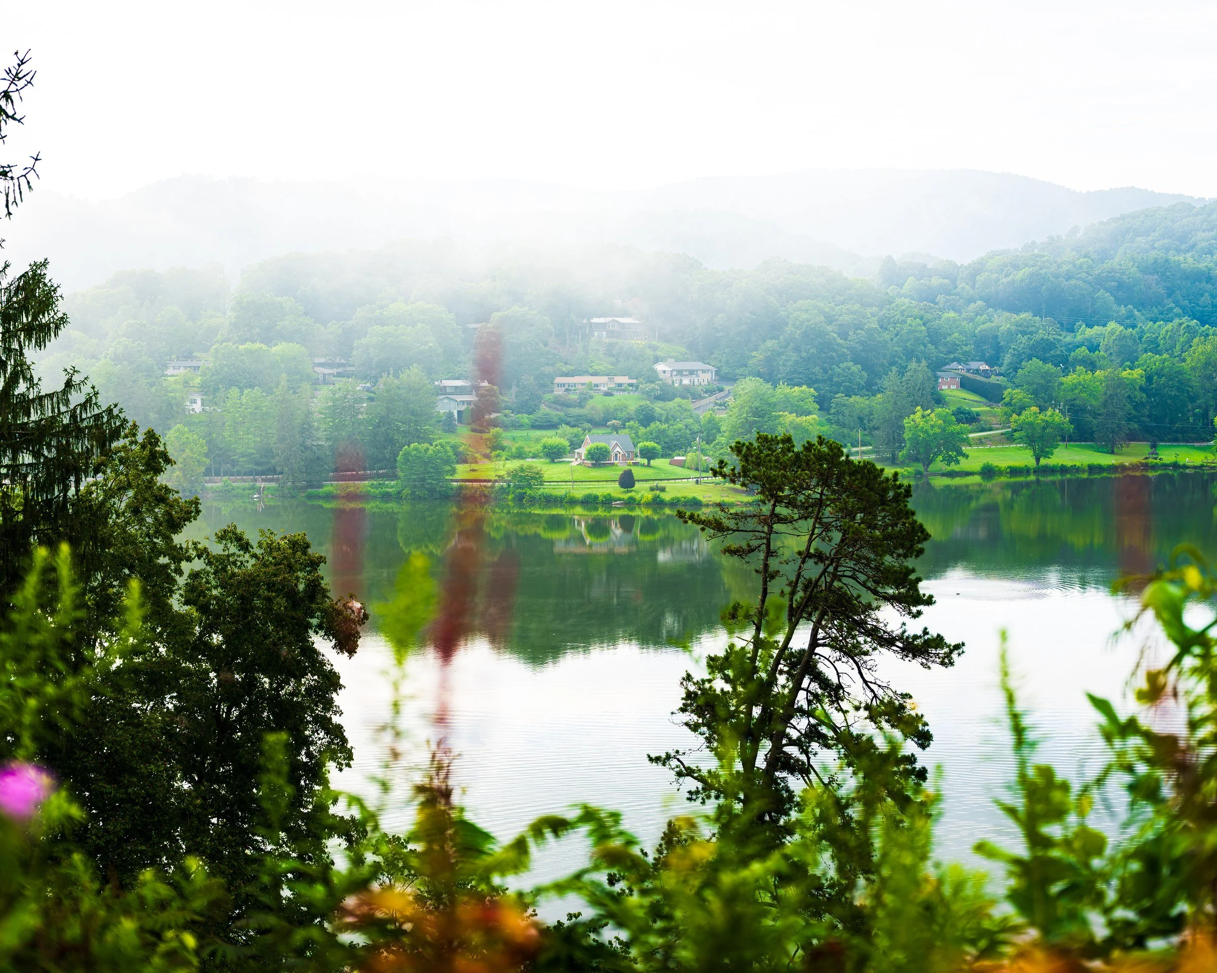 Lake J_A1202126.jpg