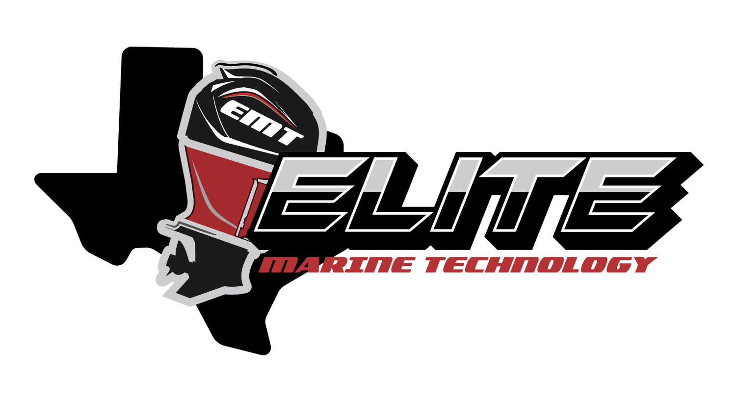 Elite Marine Technology LLC 