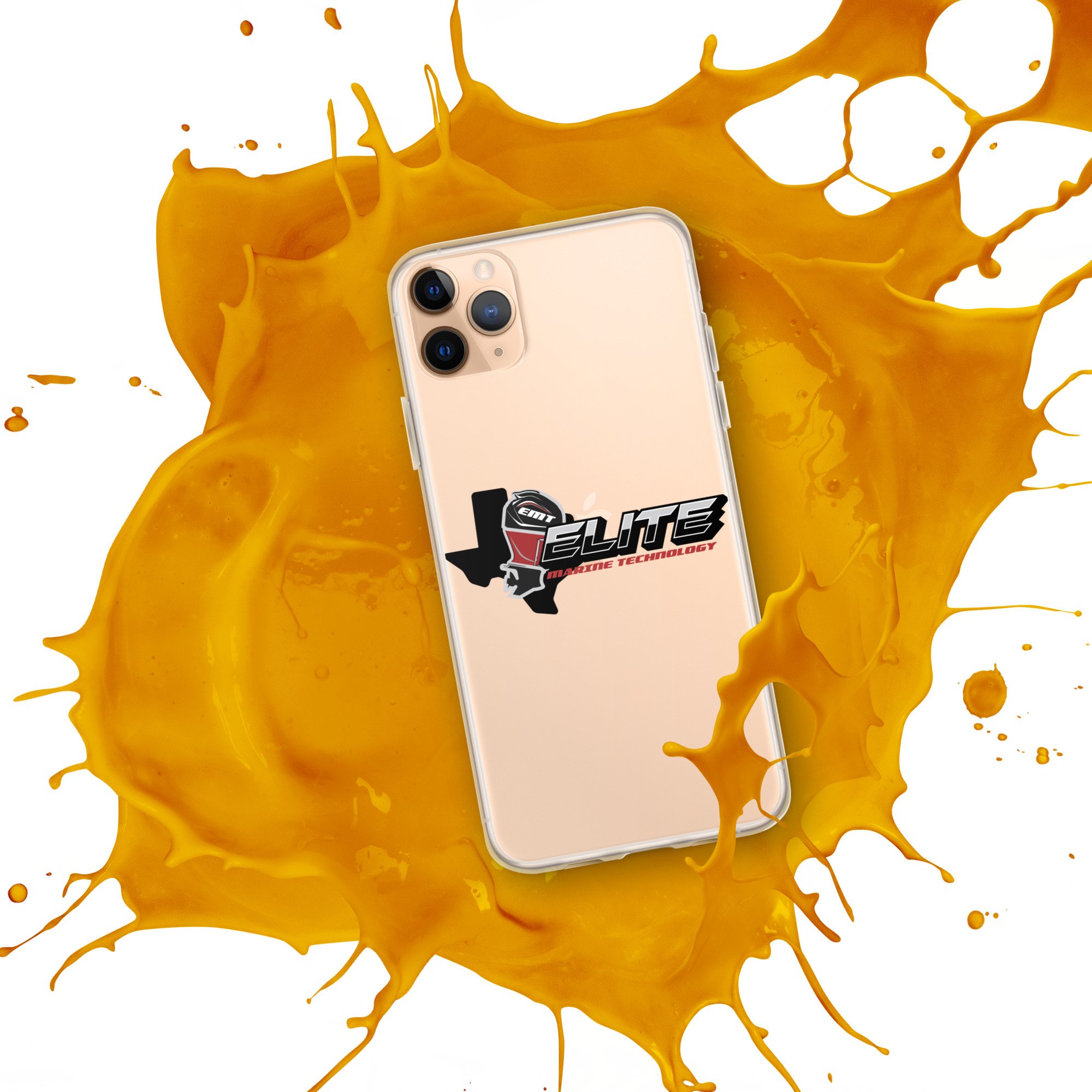 clear-case-for-iphone-iphone-11-pro-max-front-3-65814ffc9b822.jpg