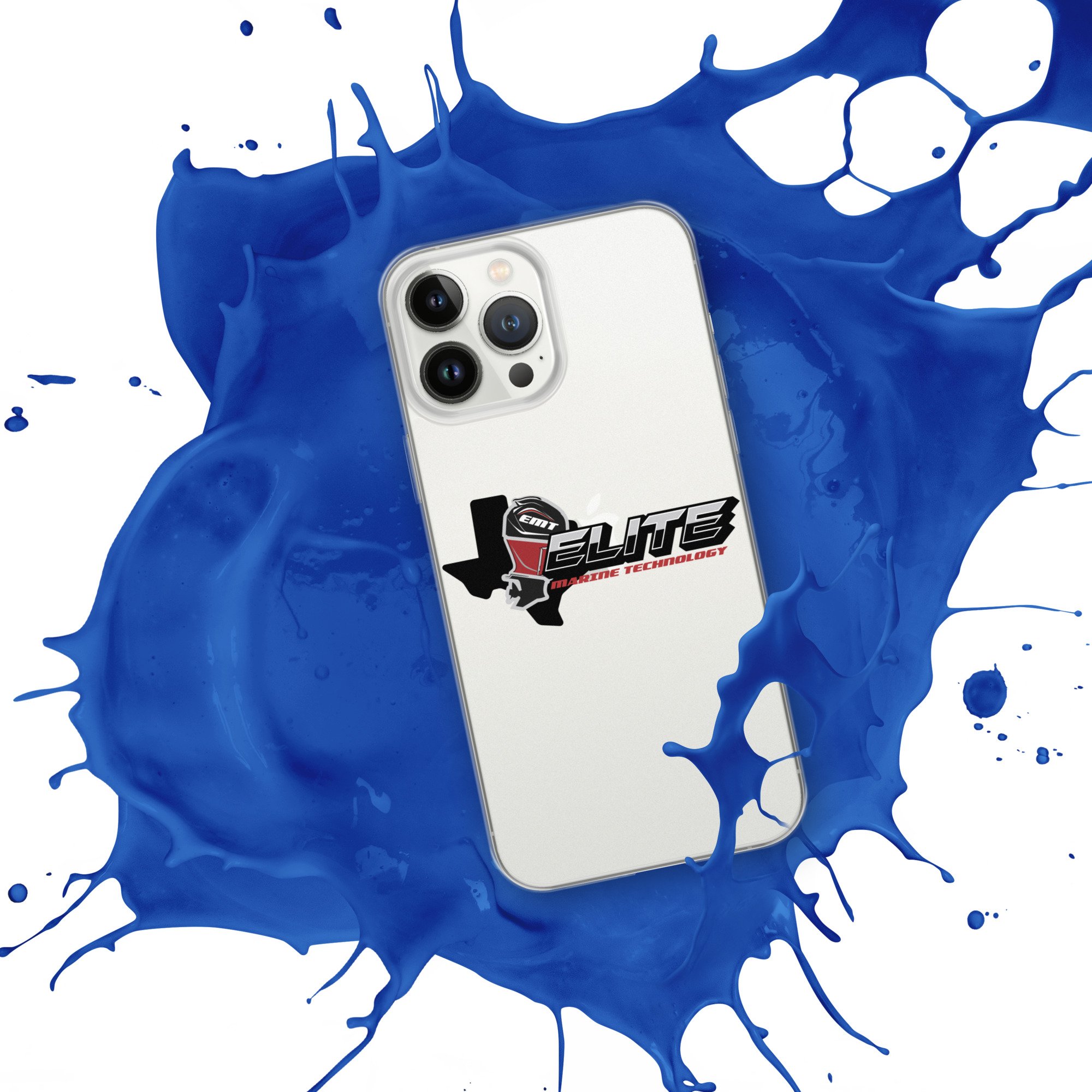 clear-case-for-iphone-iphone-13-pro-max-front-2-65814ffc9c5a3.jpg