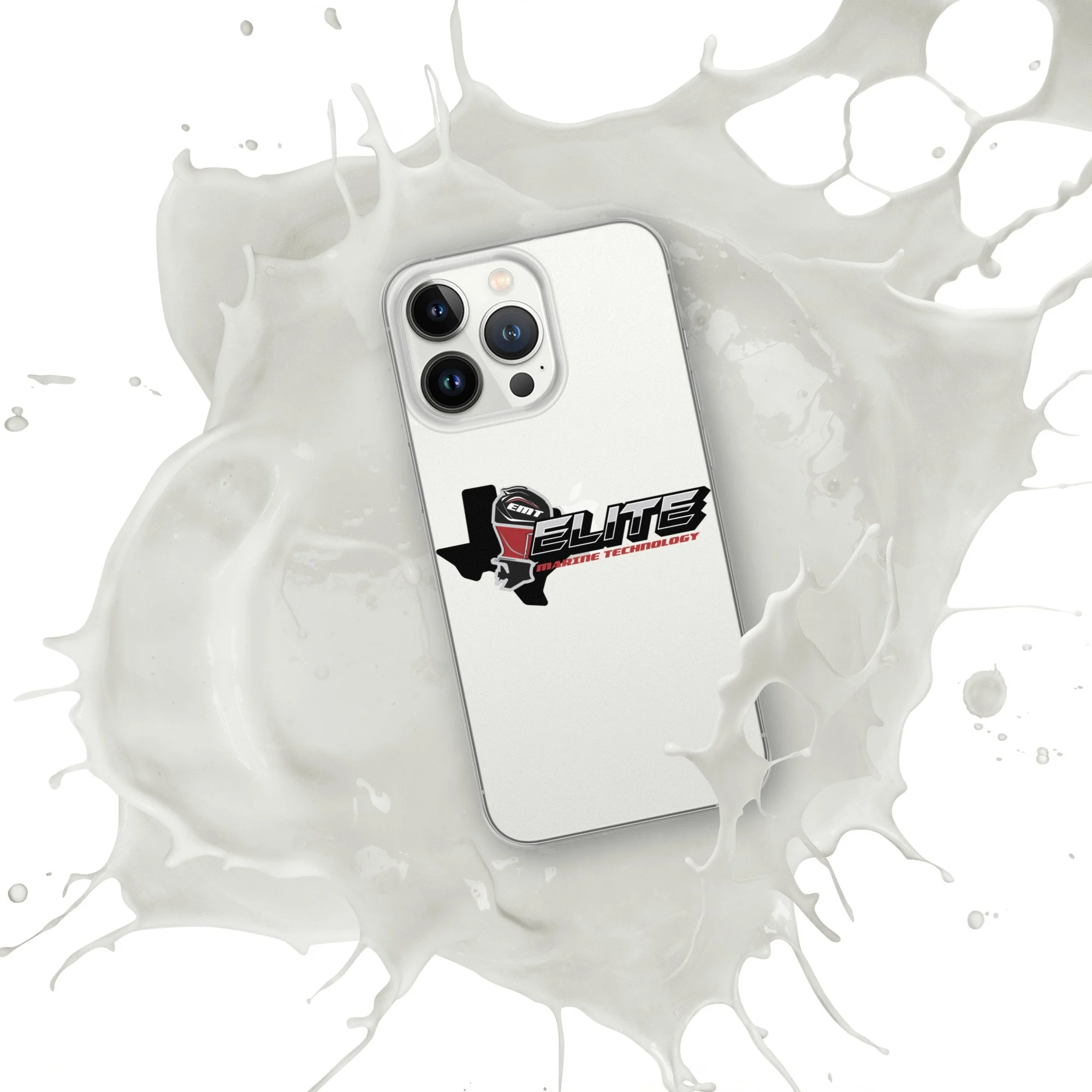 clear-case-for-iphone-iphone-13-pro-front-65814ffc9c6da.jpg