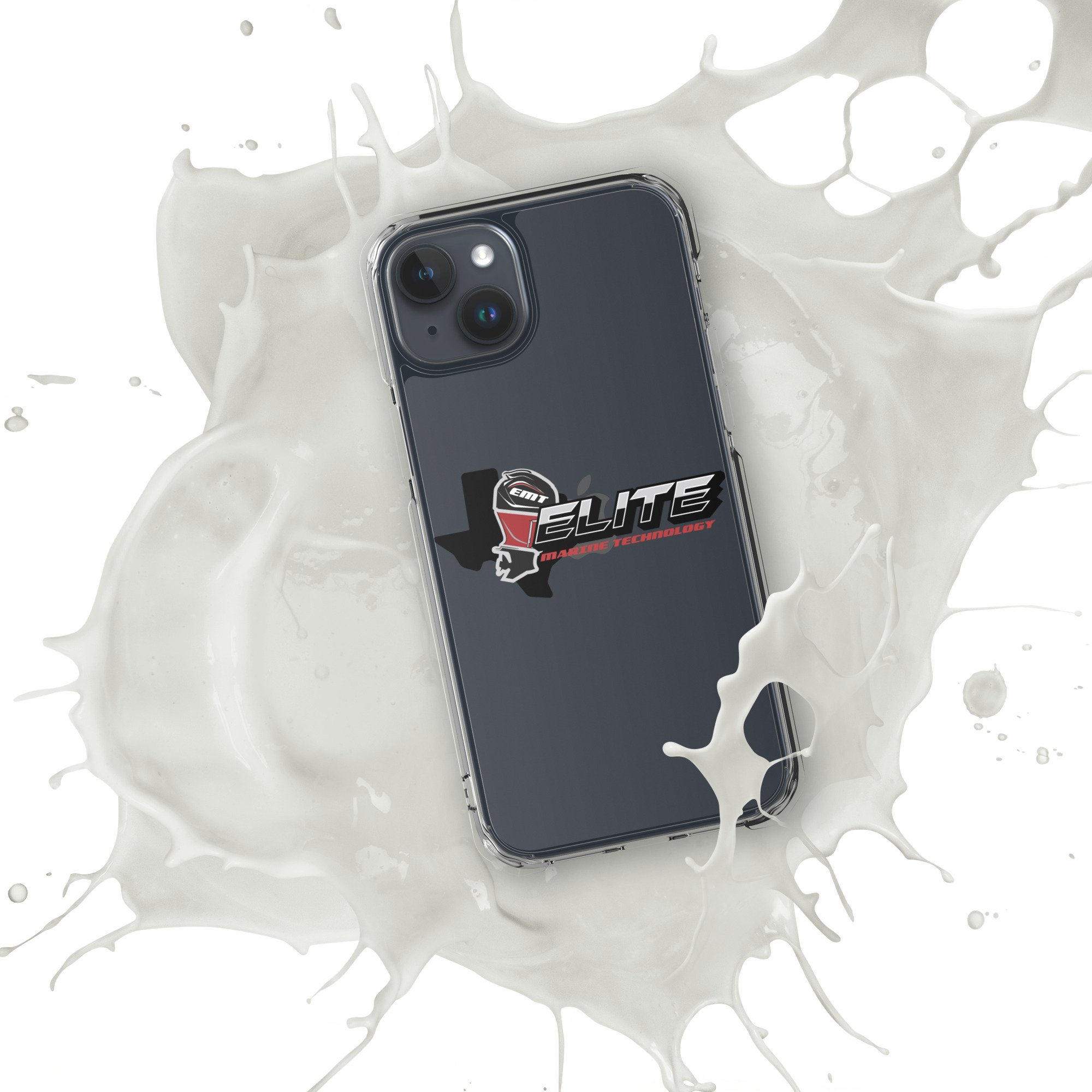 clear-case-for-iphone-iphone-15-plus-front-65814ffc9d124.jpg