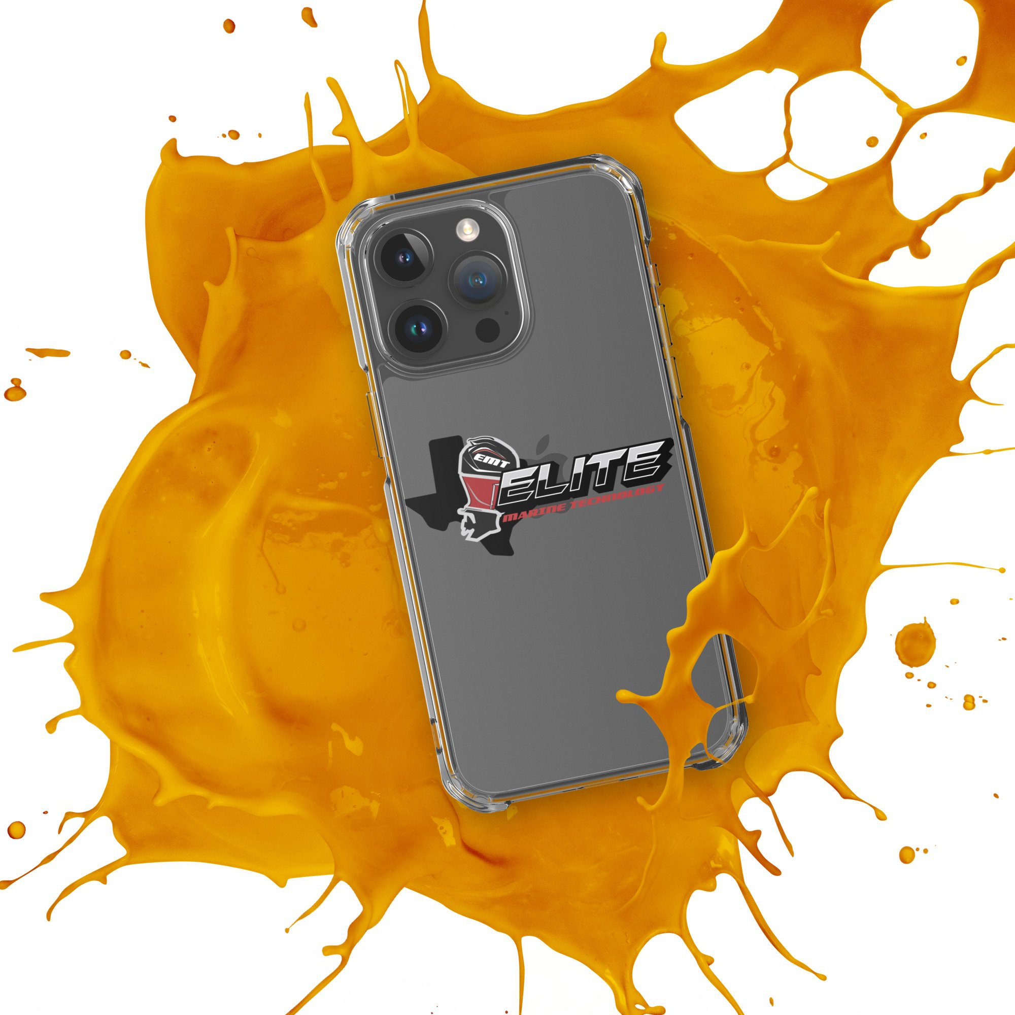 clear-case-for-iphone-iphone-15-pro-max-front-3-65814ffc9d35a.jpg