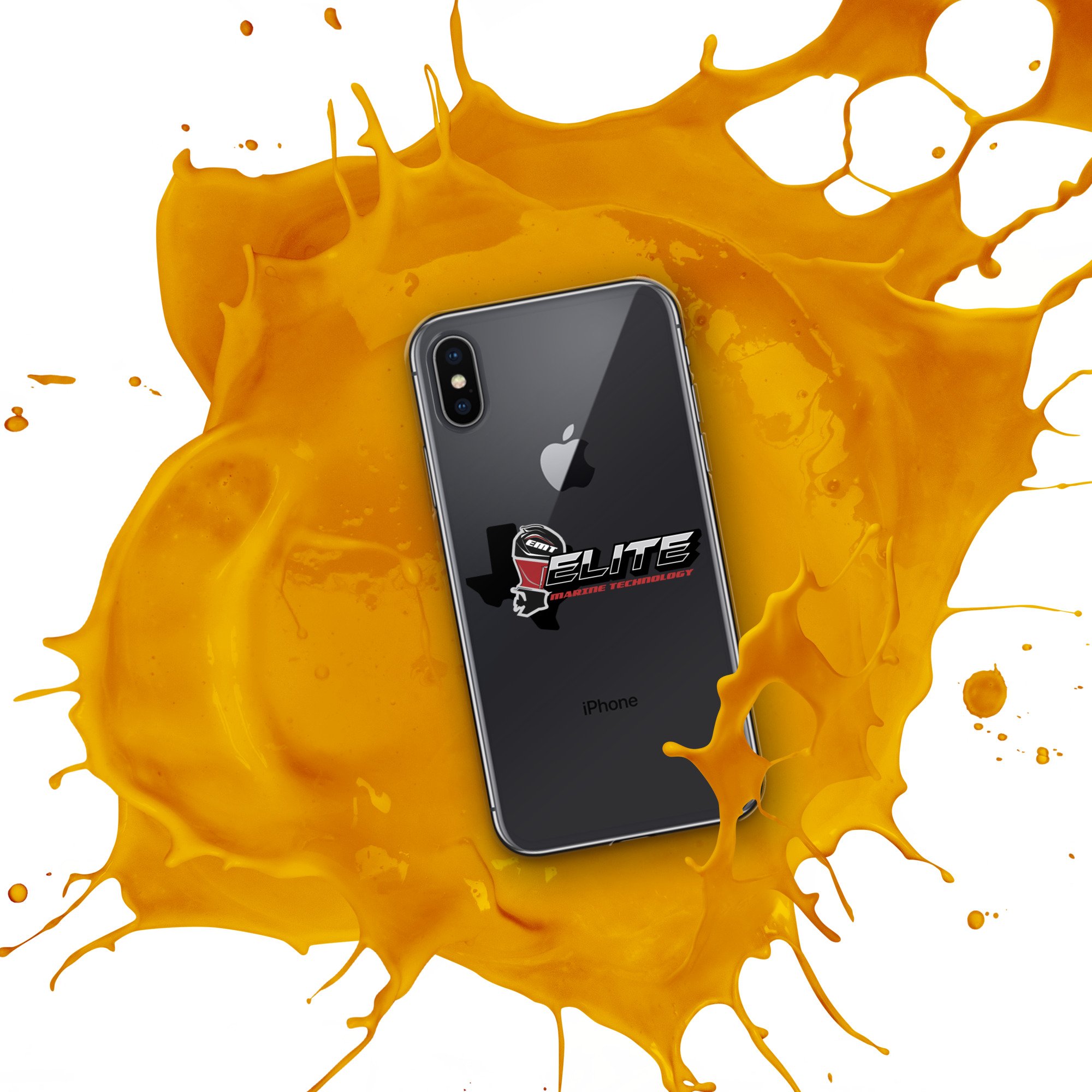 clear-case-for-iphone-iphone-x-xs-front-3-65814ffc9dbe3.jpg