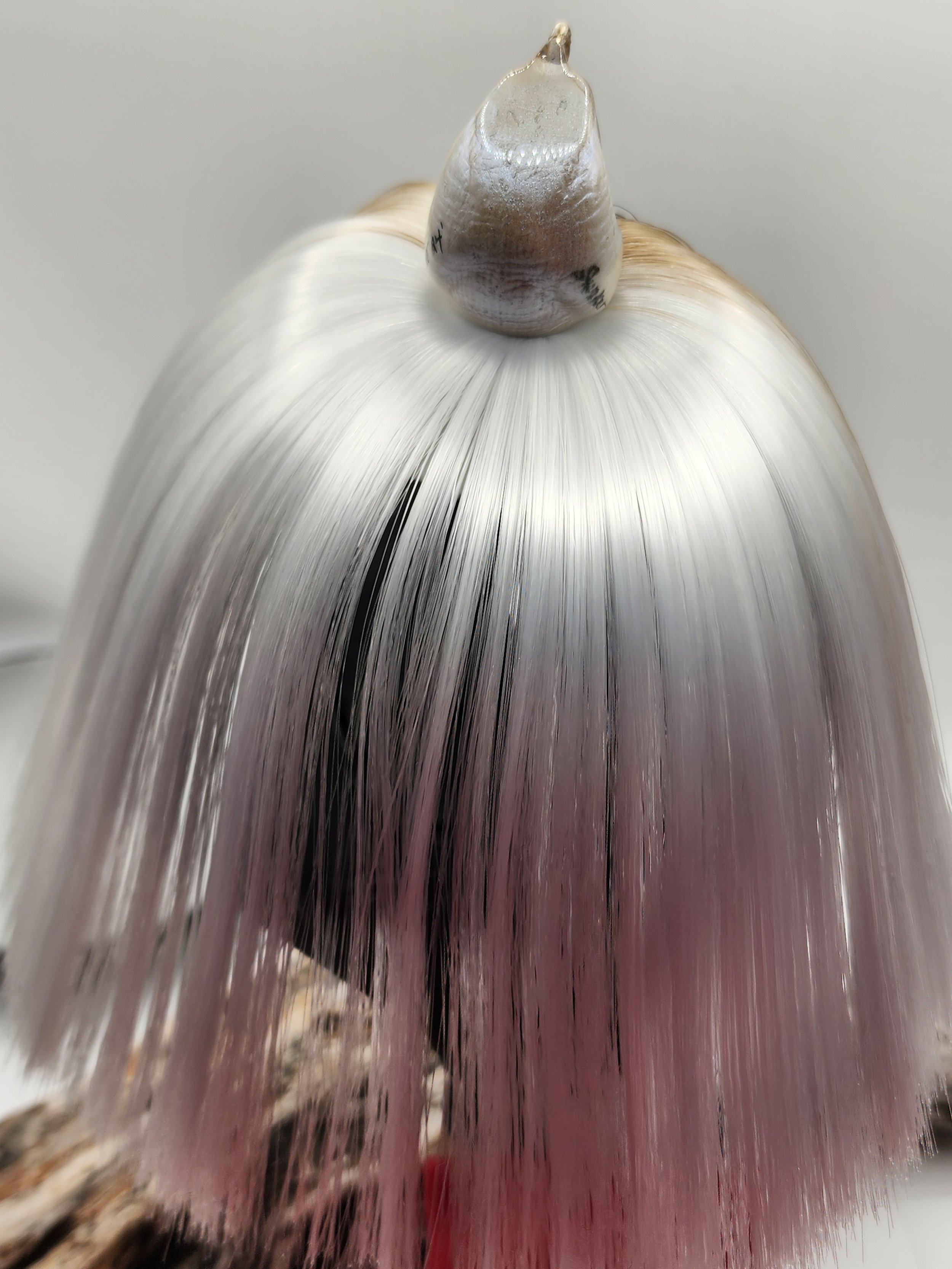processed_c603cc754dcc446c8605d6985bce68d6.jpeg