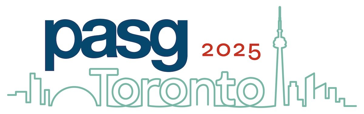 PASG 2025: 7th International Conference on Parental Alienation