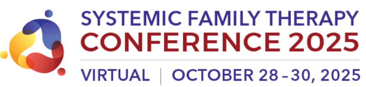 Systemic Family Therapy Conference (SFTC)
