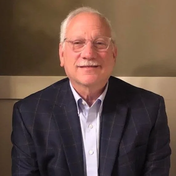 Dr. Alan Blotcky is a director of Parental Alienation Study Group.