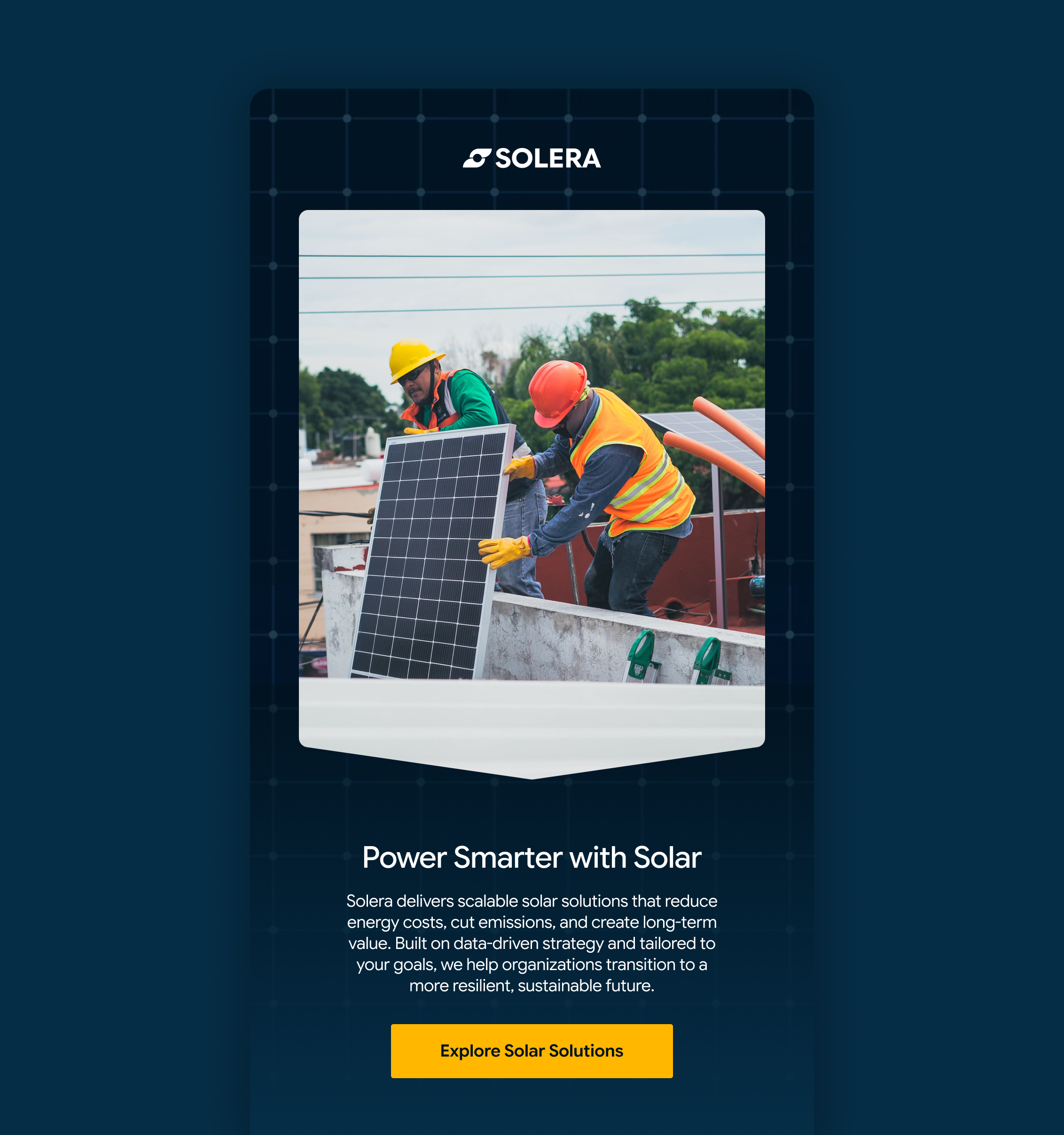 solera_email.png