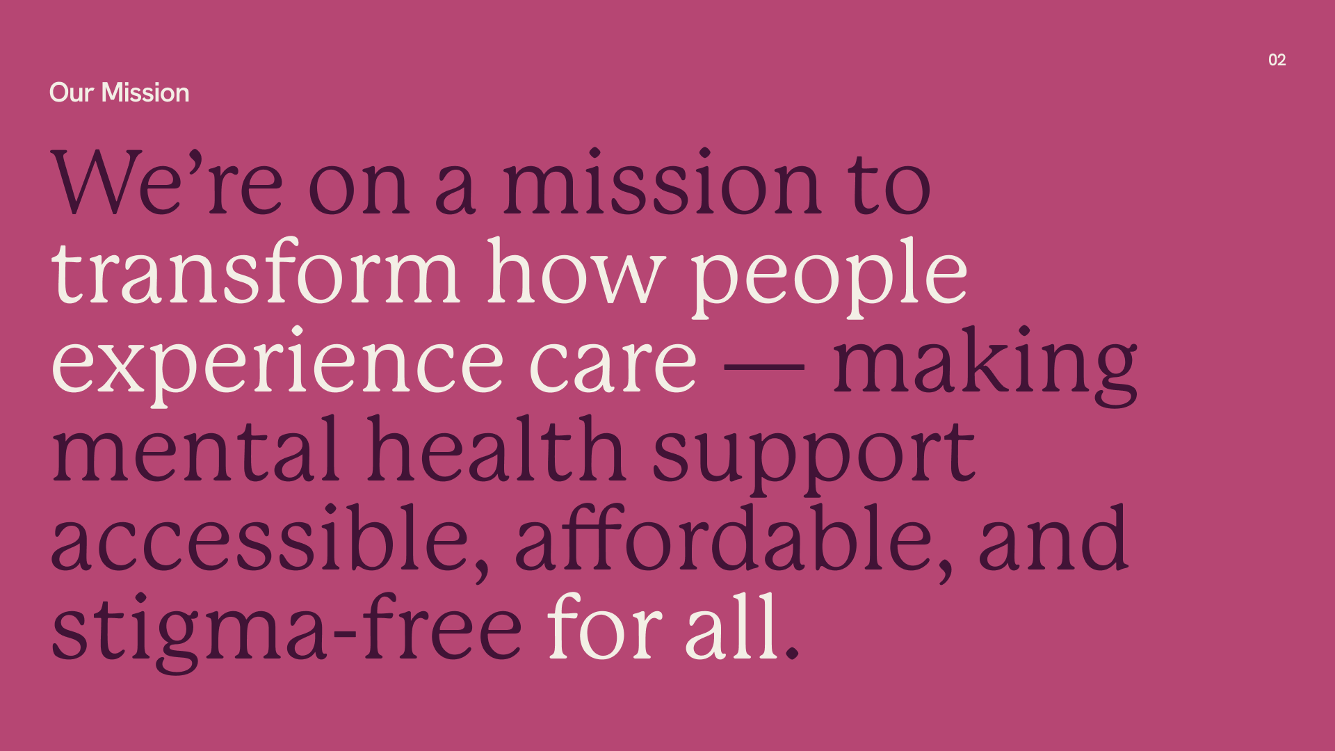 Luma Slide 3 - Our Mission.png