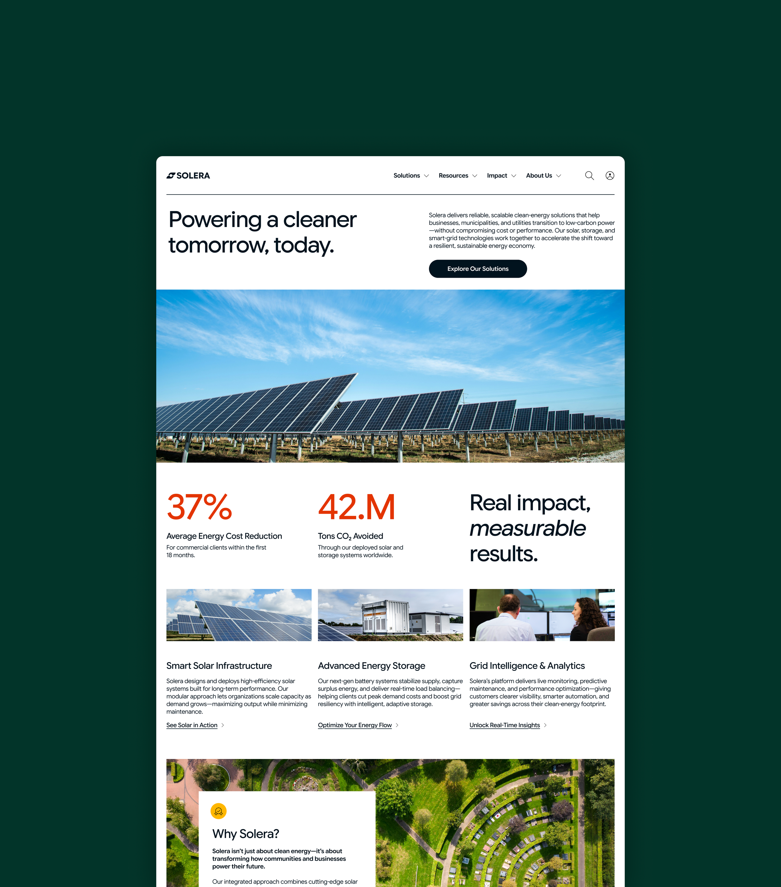 solera_website_mockup.png