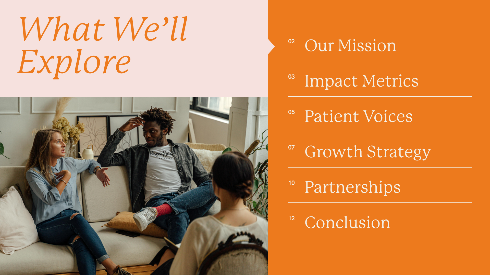 Luma Slide 2 - Table of Contents.png