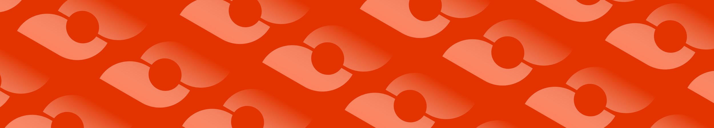 solera_pattern.png