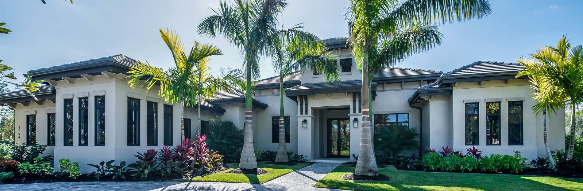 Groves Capital, Inc. - South Florida