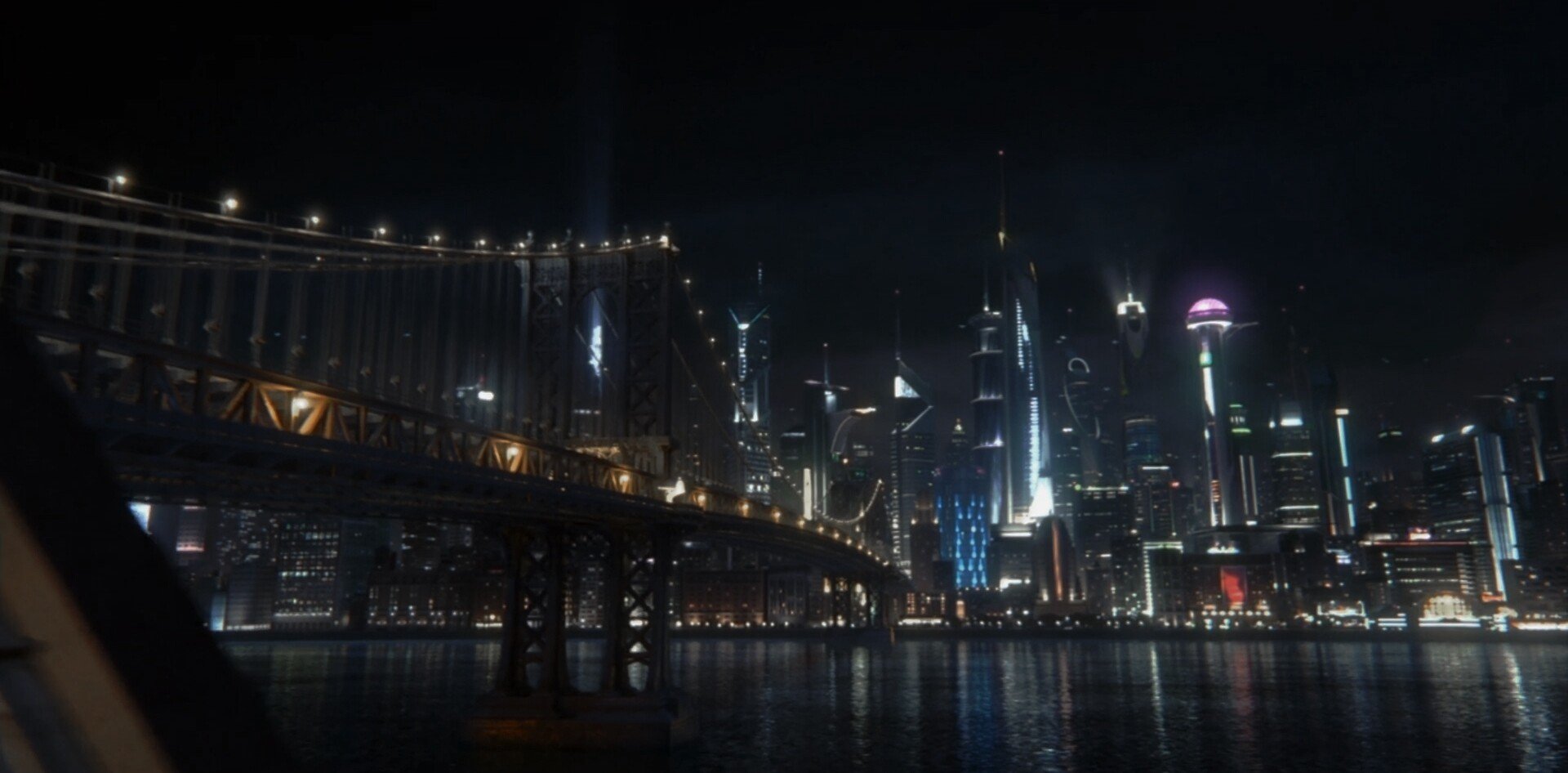 nycNight.jpeg